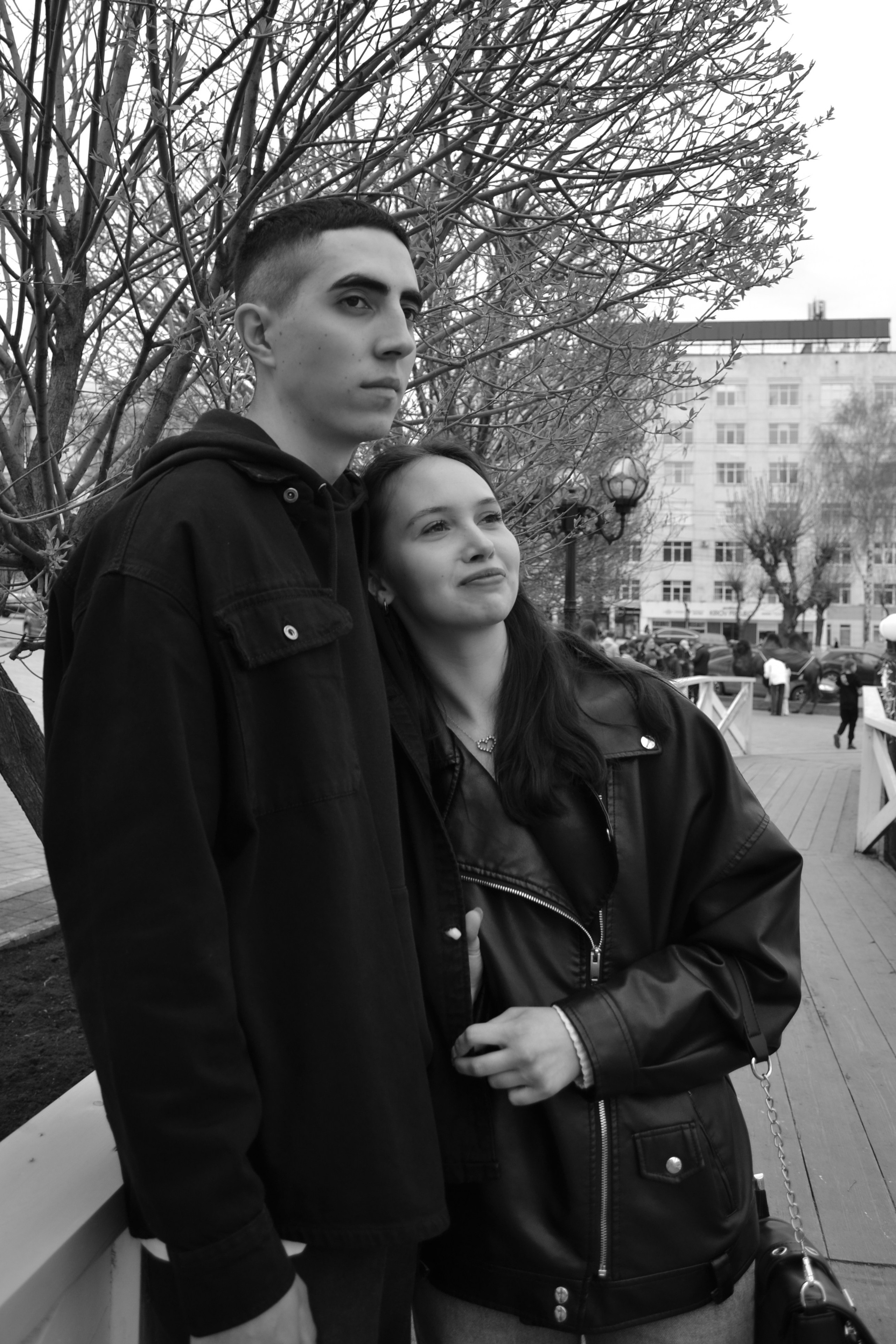 1. Семейный и свадебный фотограф в Йошкар-Оле Виктор Крайт