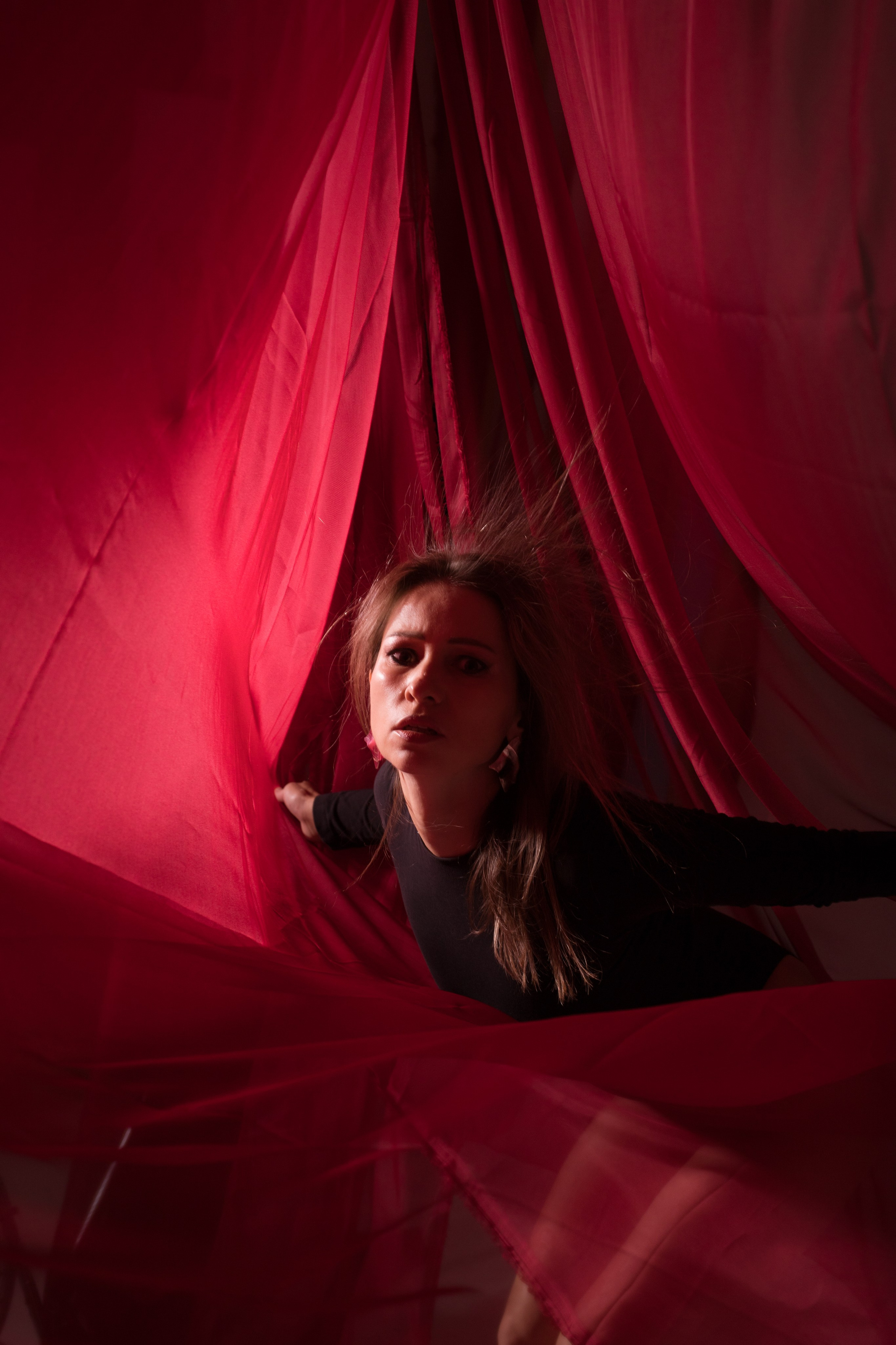 Женский фотограф Наталия Лобко. Екатеринбург. Москва