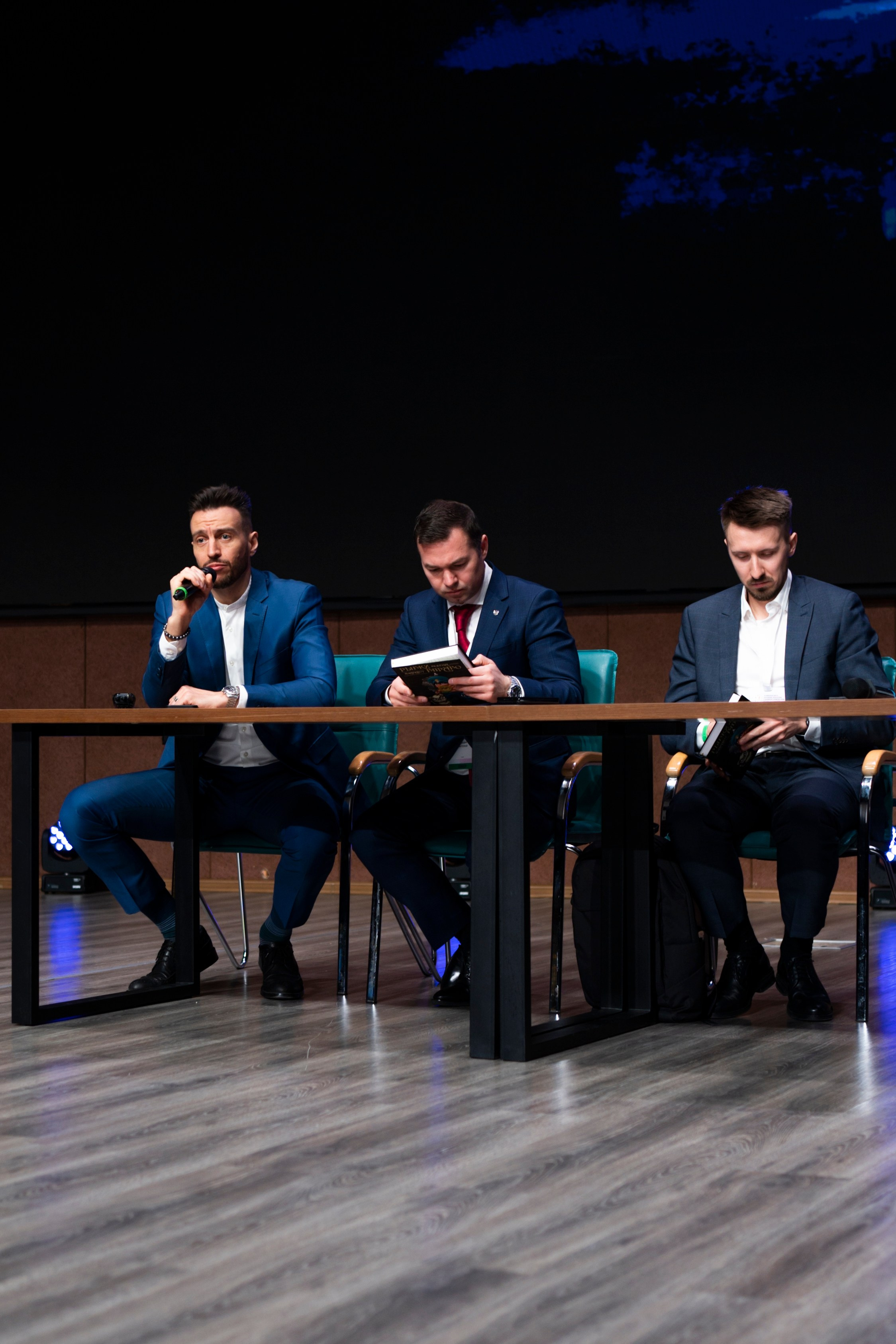 Форум «ПРО ГОРОД». Свадебный фотограф в Москве Кристина Чехова