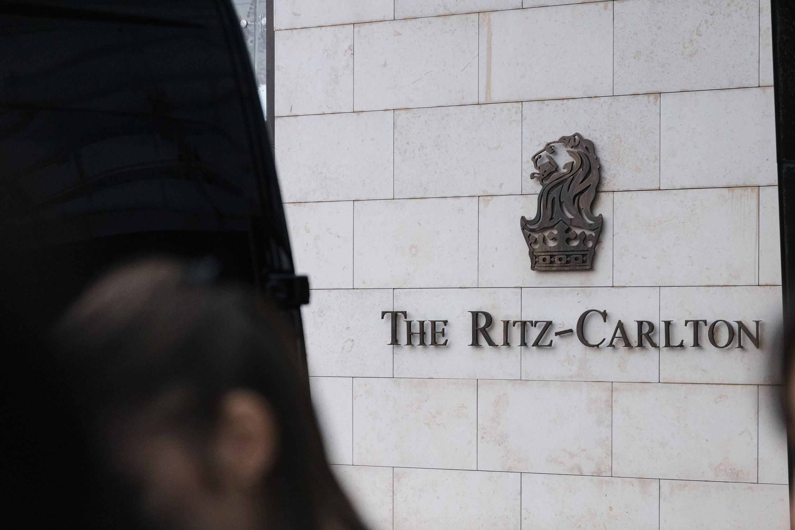 Акрам и Азиза