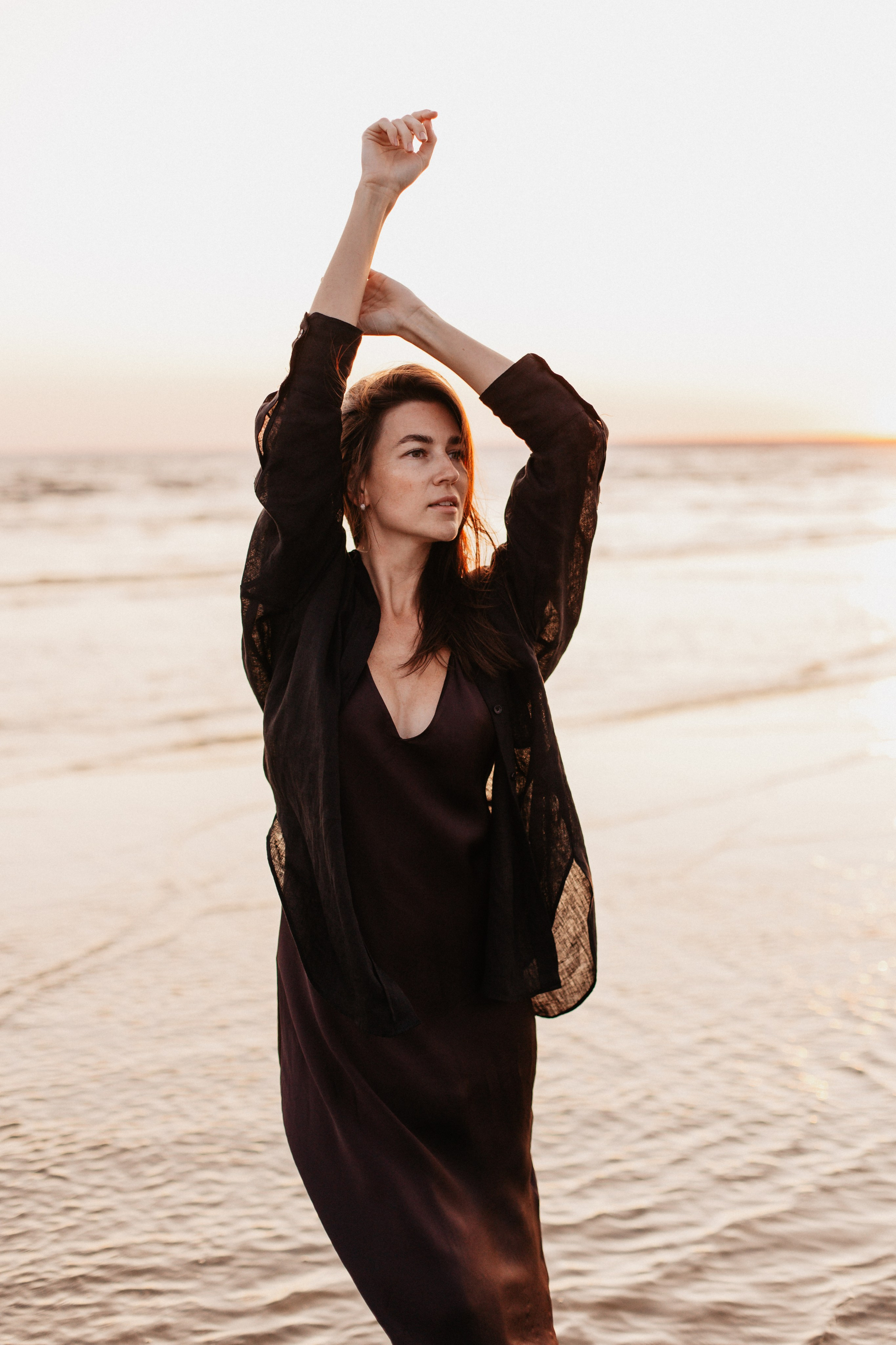 Алина. Фотограф Екатерина Гюнгор ♡ Фетхие Мармарис Ортаджа