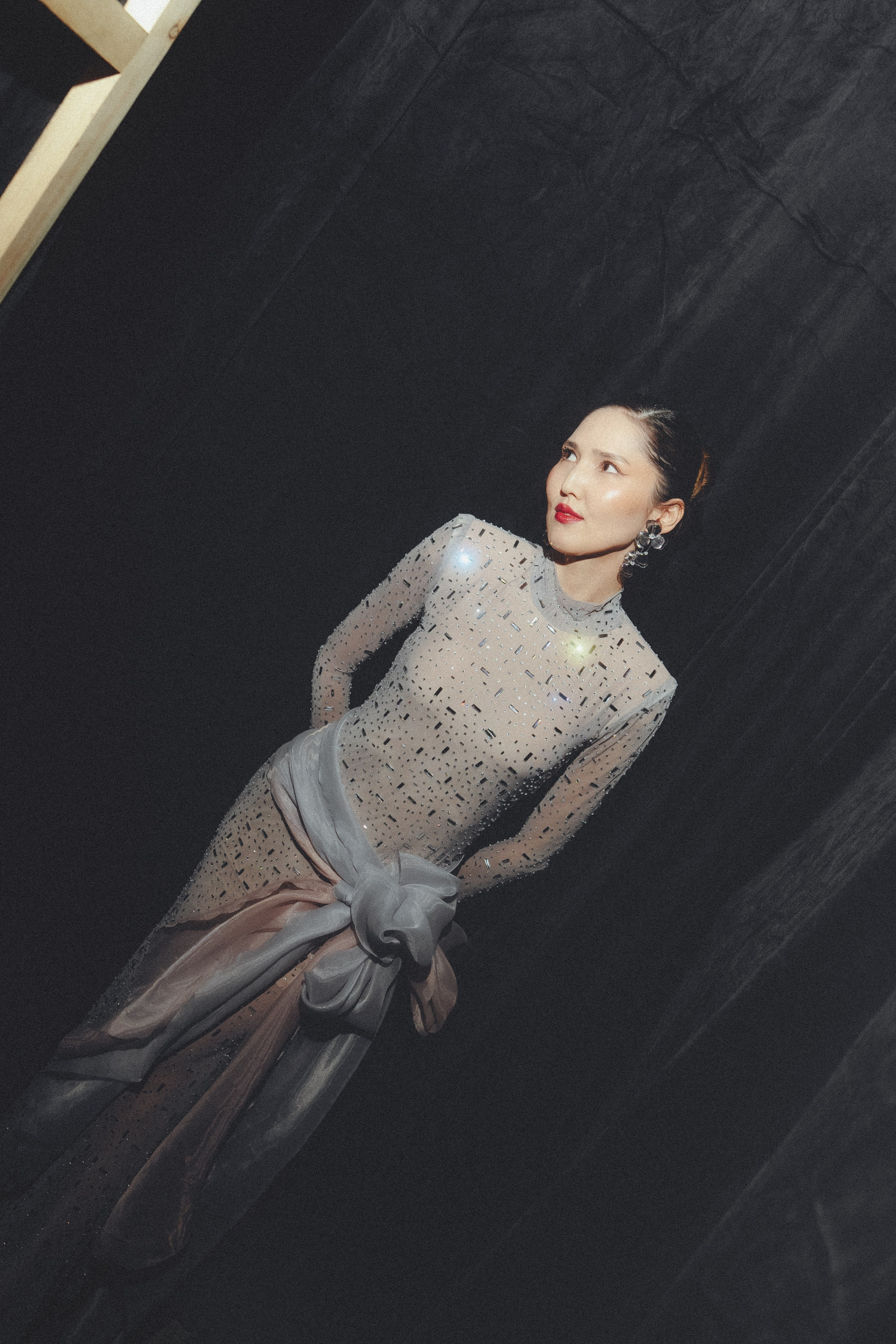 EFW_1_BACKSTAGE_ZONE_23.10.25