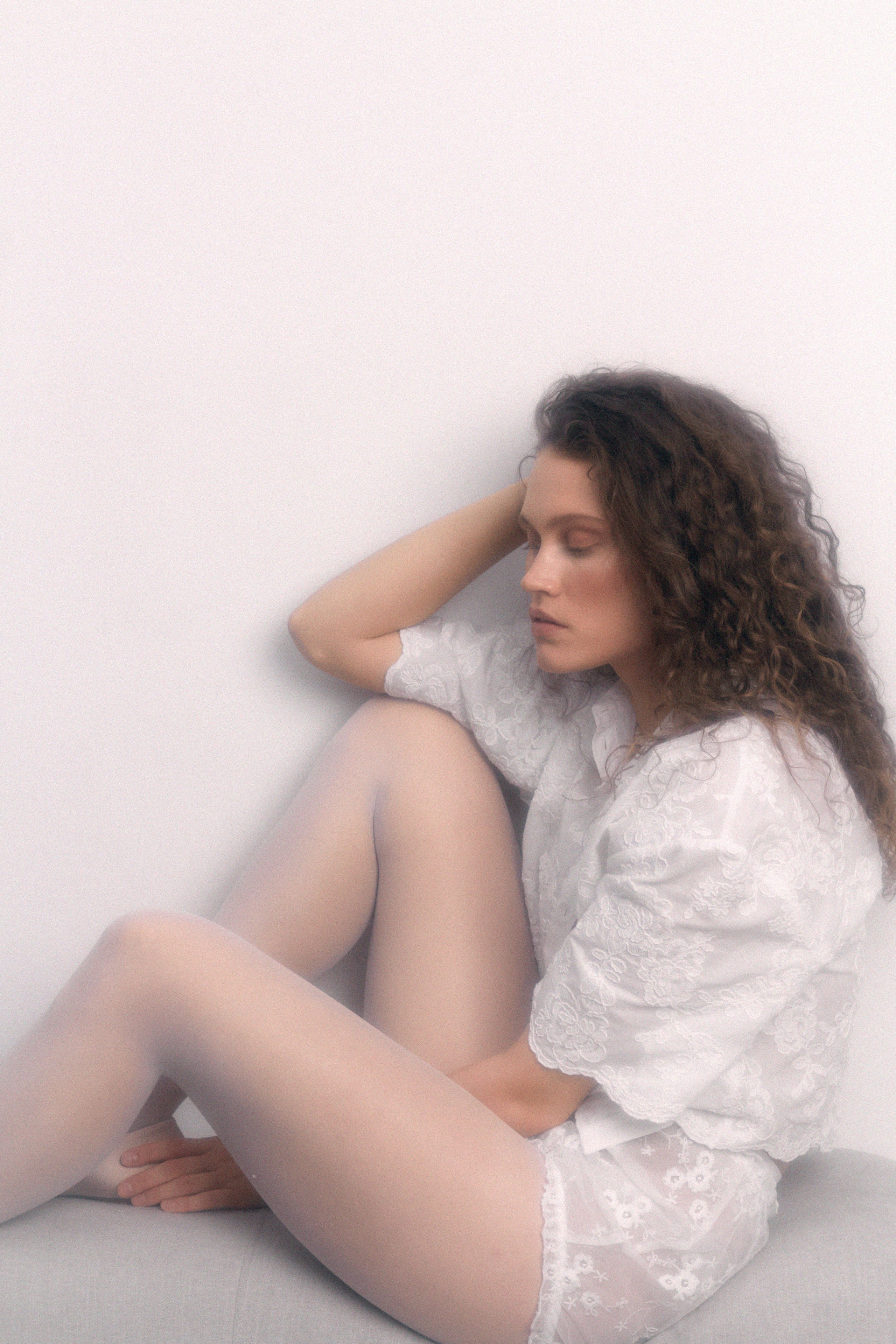 Fashion. Фотограф Екатерина SNAKEKKA|Фотограф из Москвы