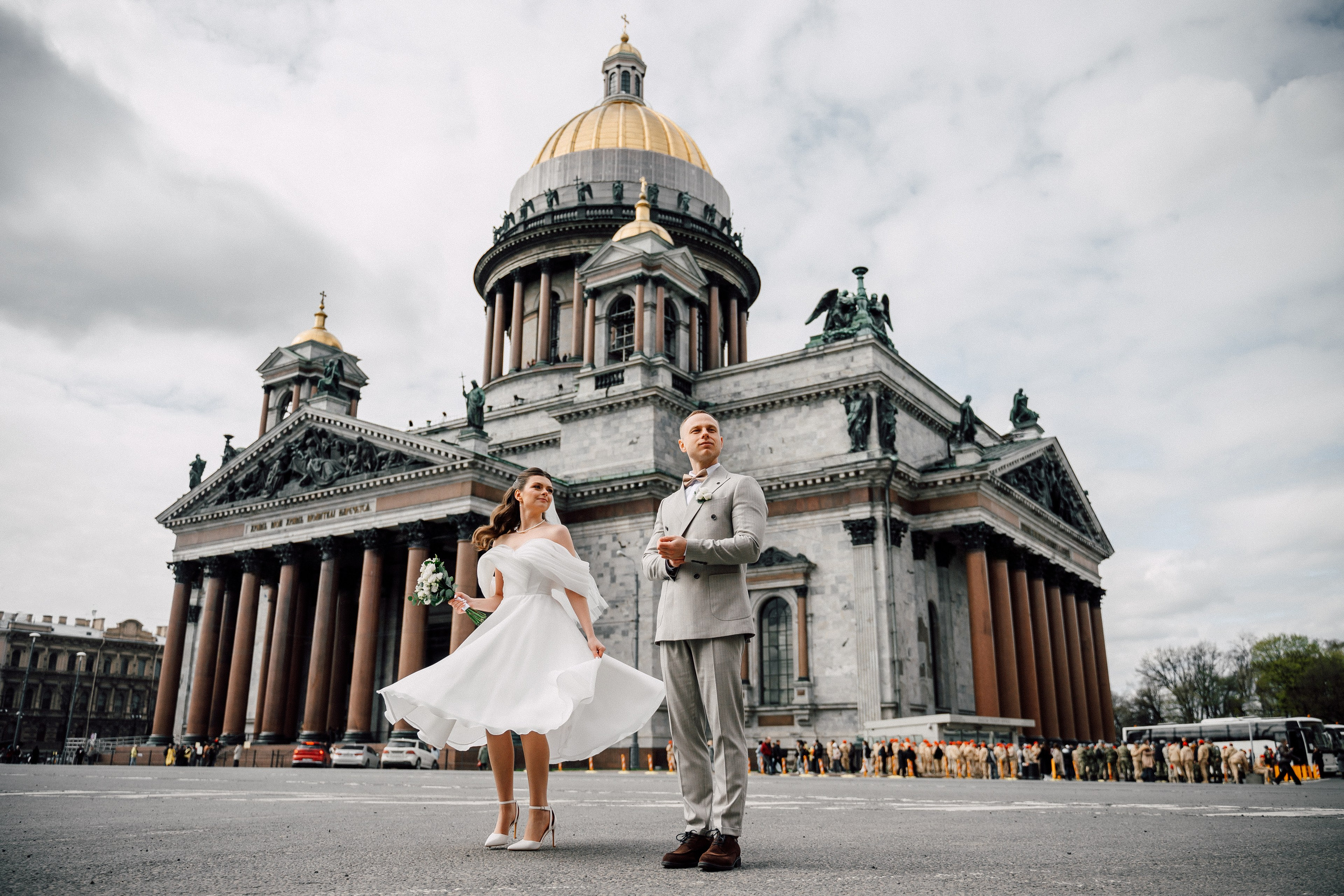 Фотограф, свадебный фотограф, свадебный фотограф СПБ