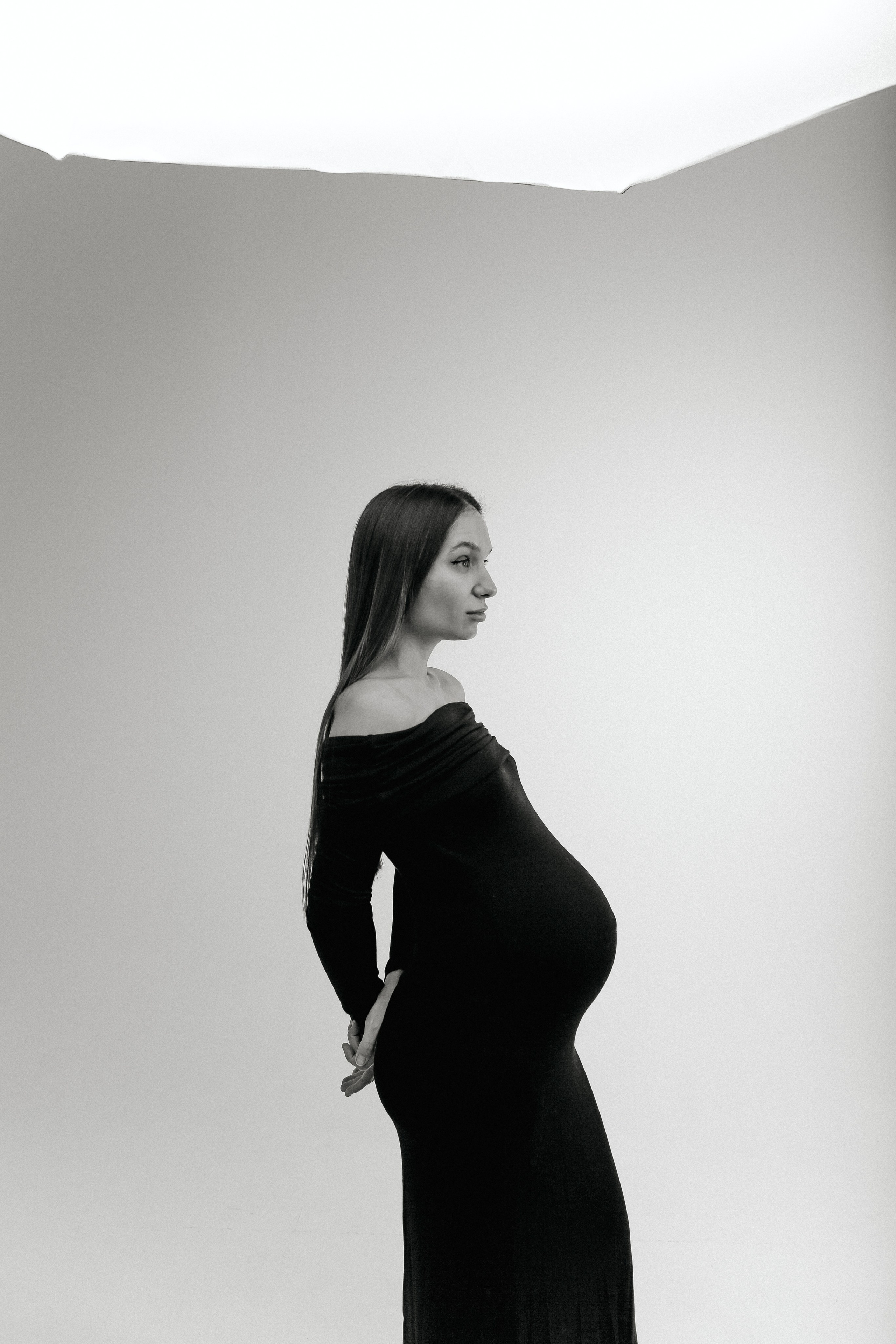 Портреты. Анна Шатон фотограф Москва