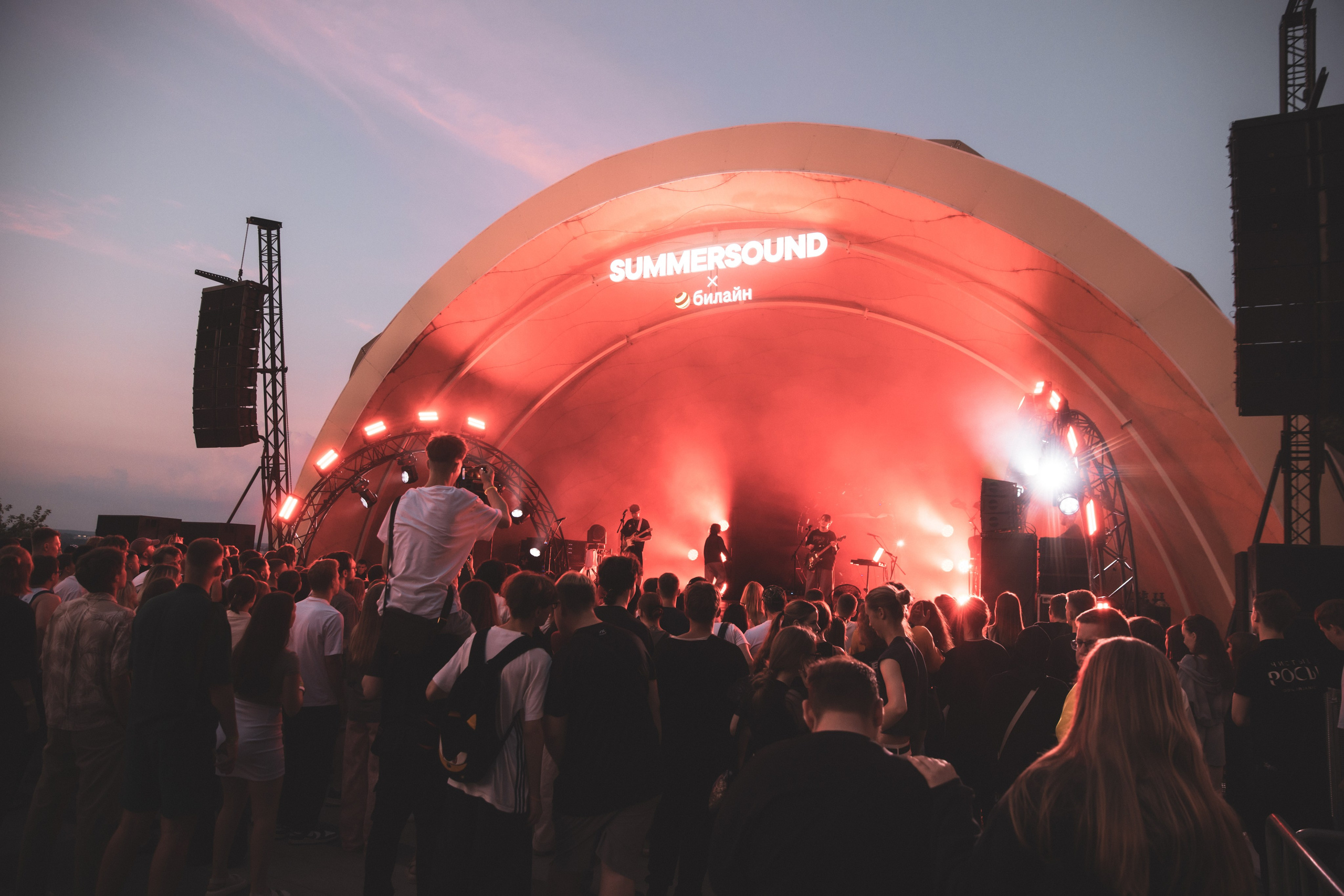 Saluki. Фотограф Нижний Новгород — Дмитрий Грехов