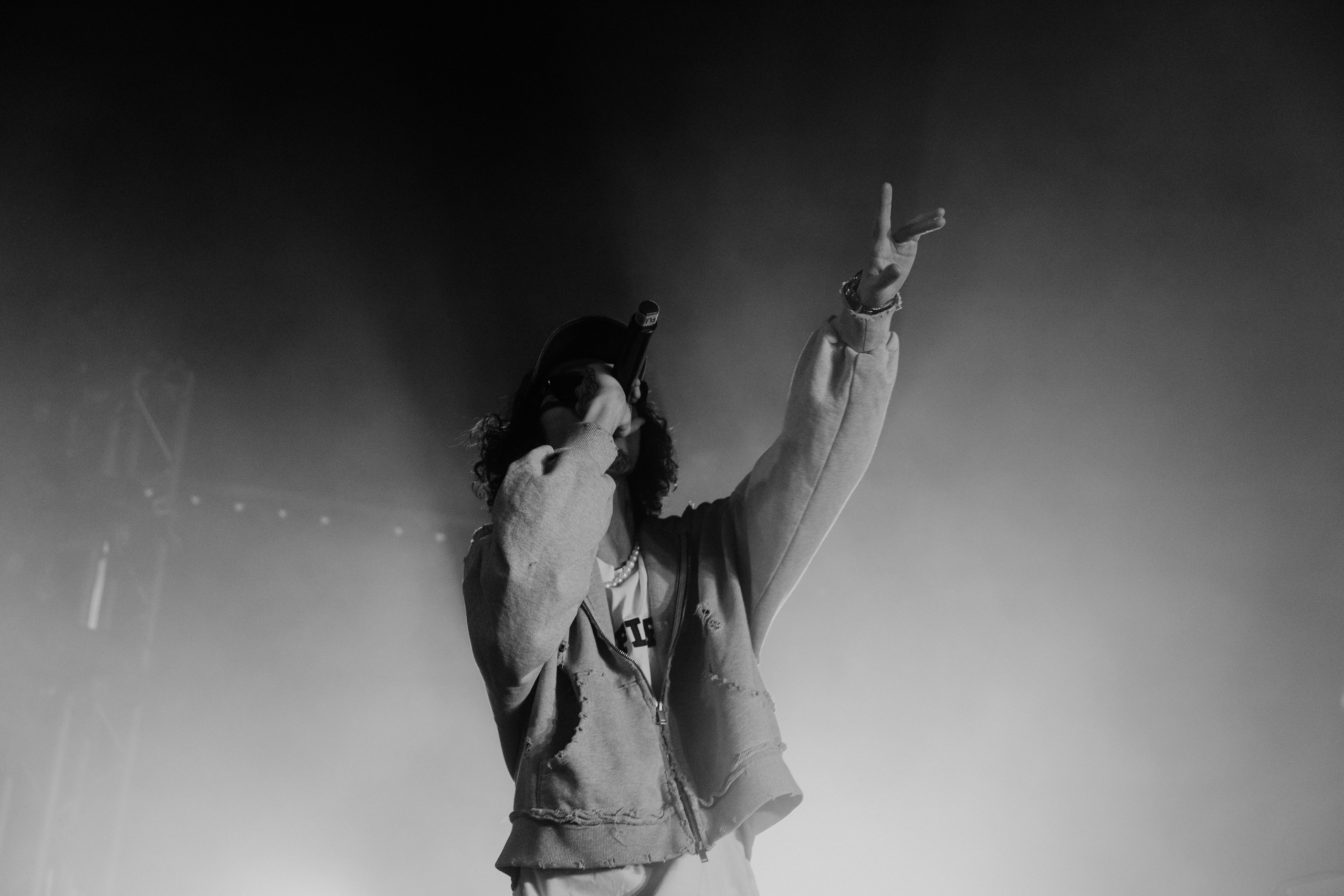 Gone fludd. Фотограф Нижний Новгород — Дмитрий Грехов