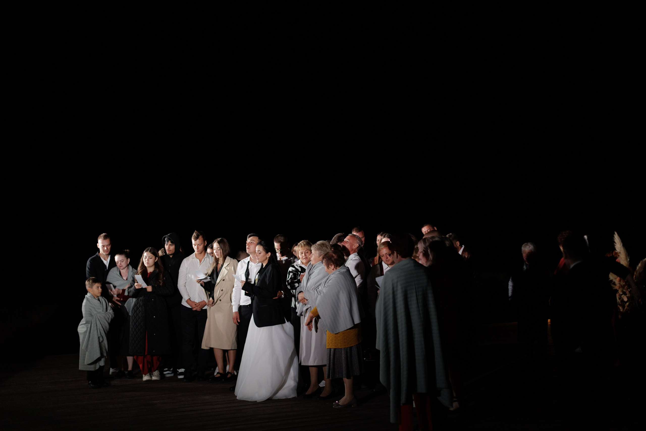 Дмитрий и Алёна. Свадебный фотограф