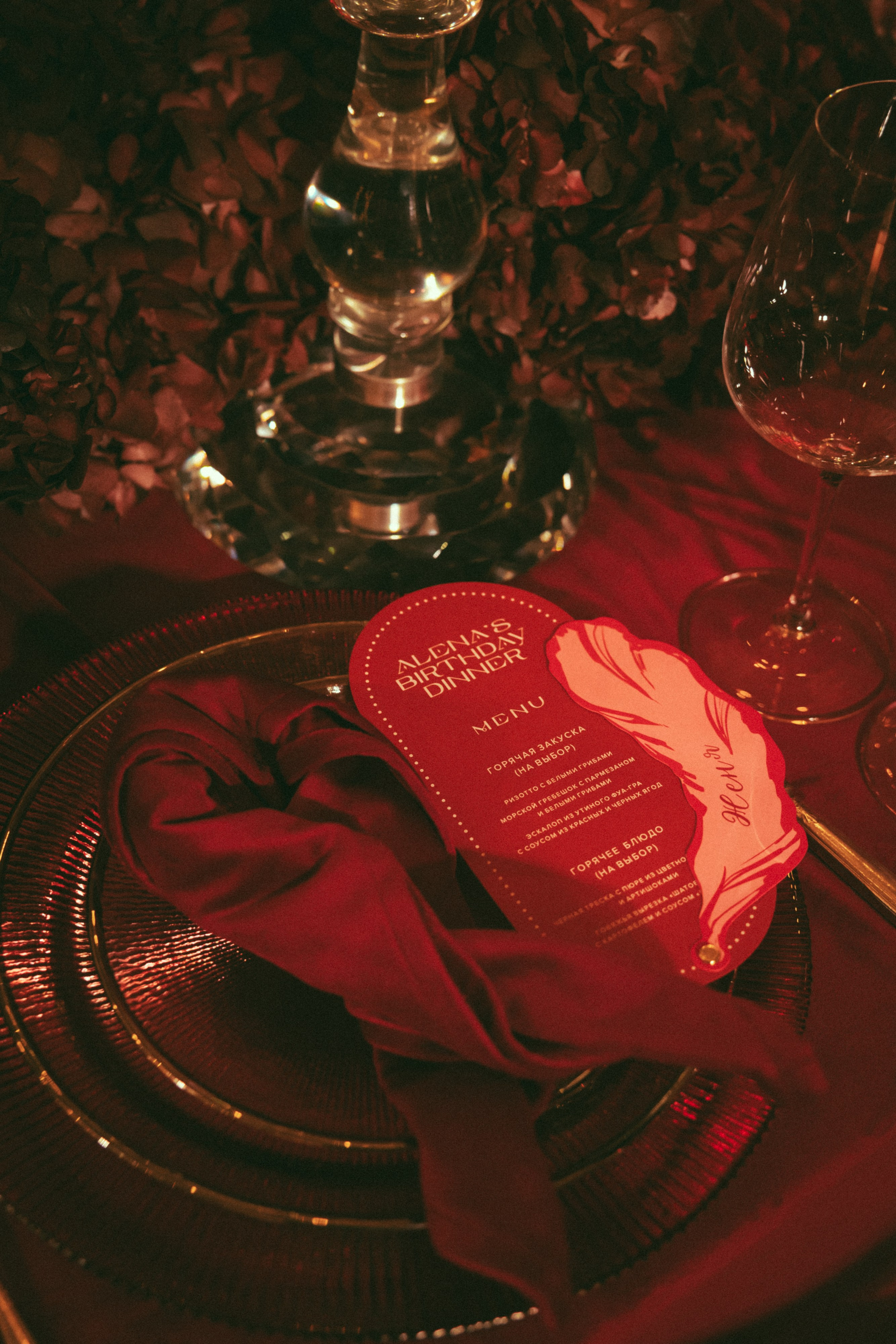 Alena Birthday party. ФОТОГРАФ ВАШИХ ЛУЧШИХ СОБЫТИЙ