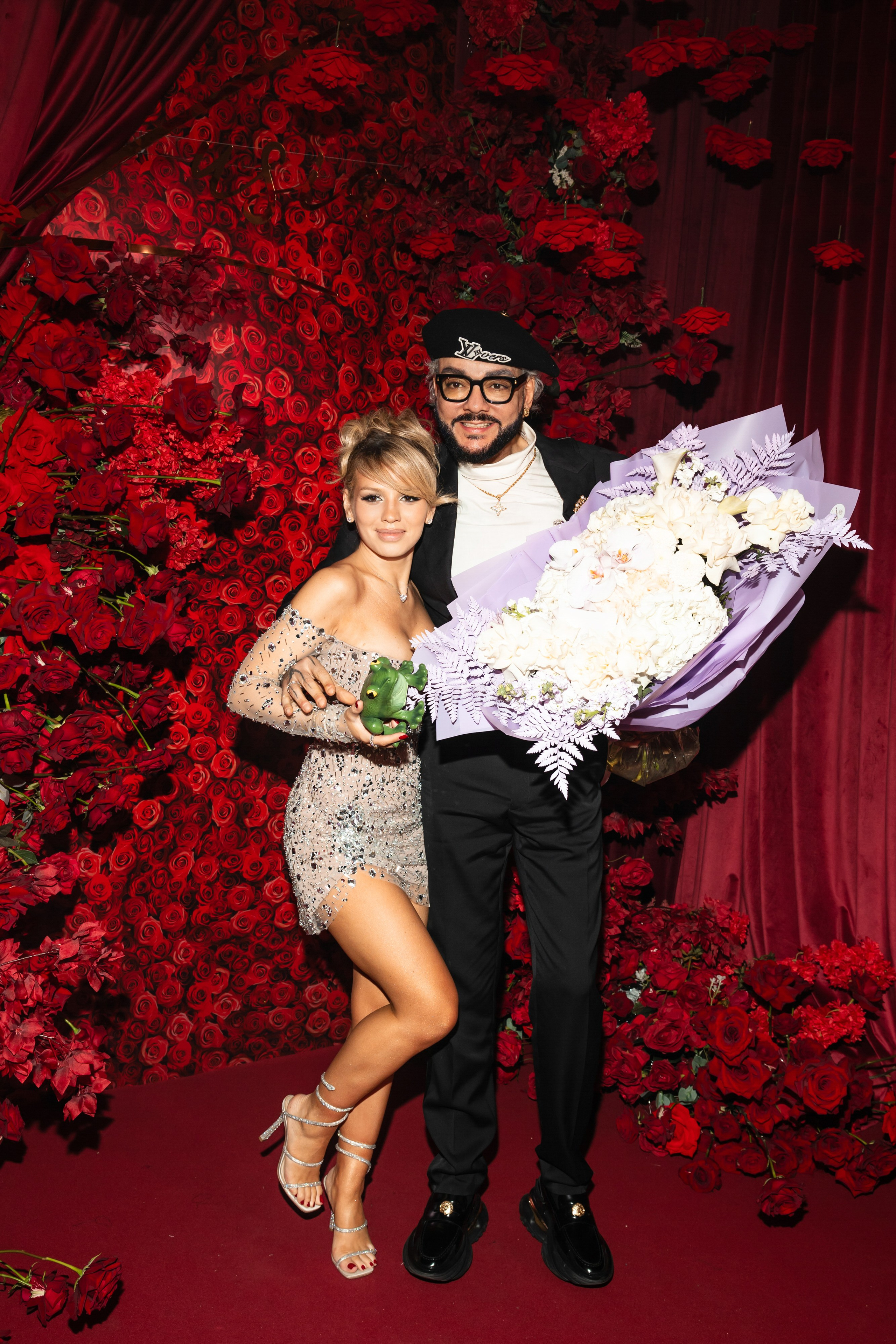 Люся Чеботина. ФОТОГРАФ ВАШИХ ЛУЧШИХ СОБЫТИЙ