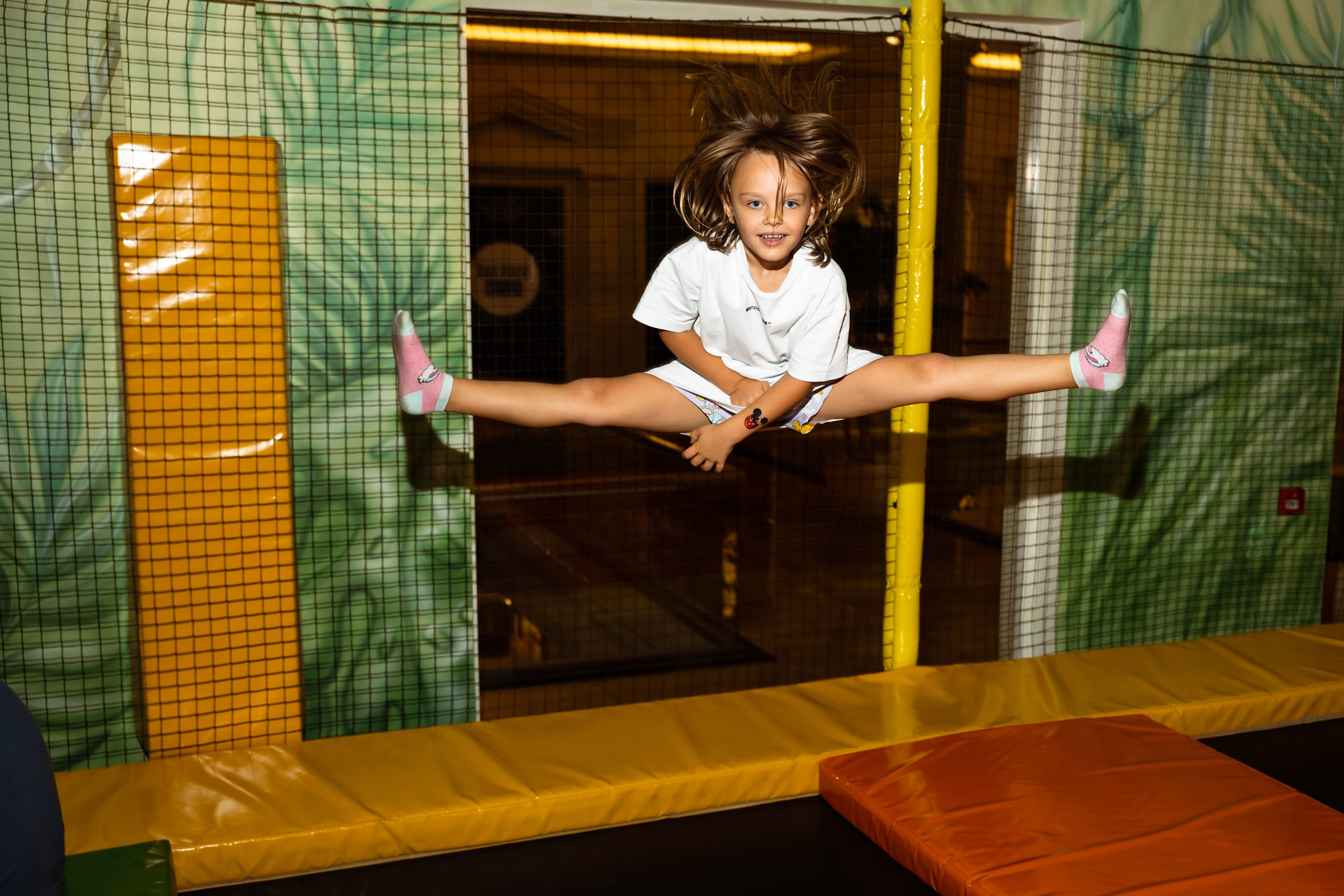 Сережа Овечкин 4. ФОТОГРАФ ВАШИХ ЛУЧШИХ СОБЫТИЙ