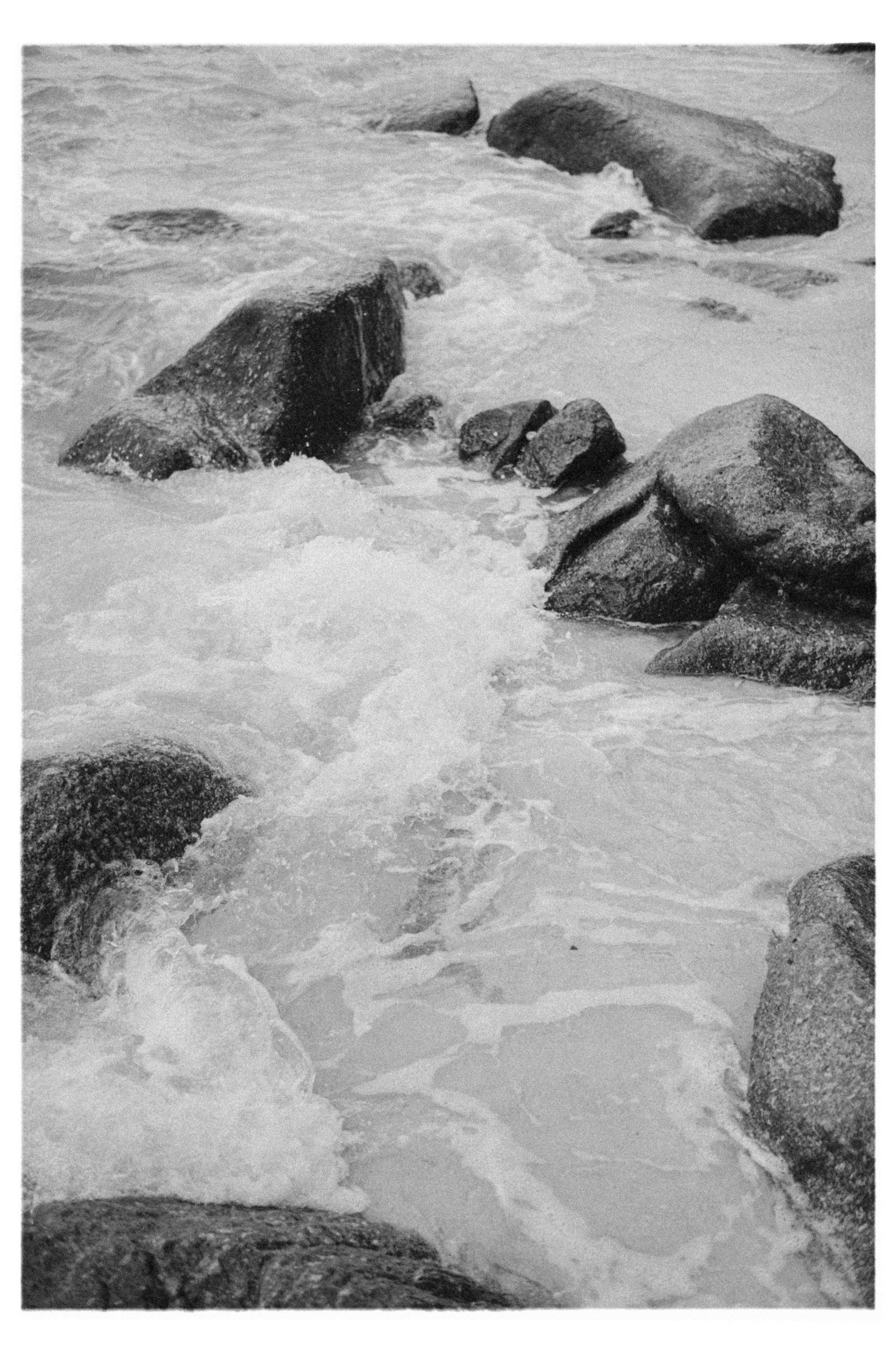 PAHNGAN 26. Свадебный и семейный фотограф Никита Корохов