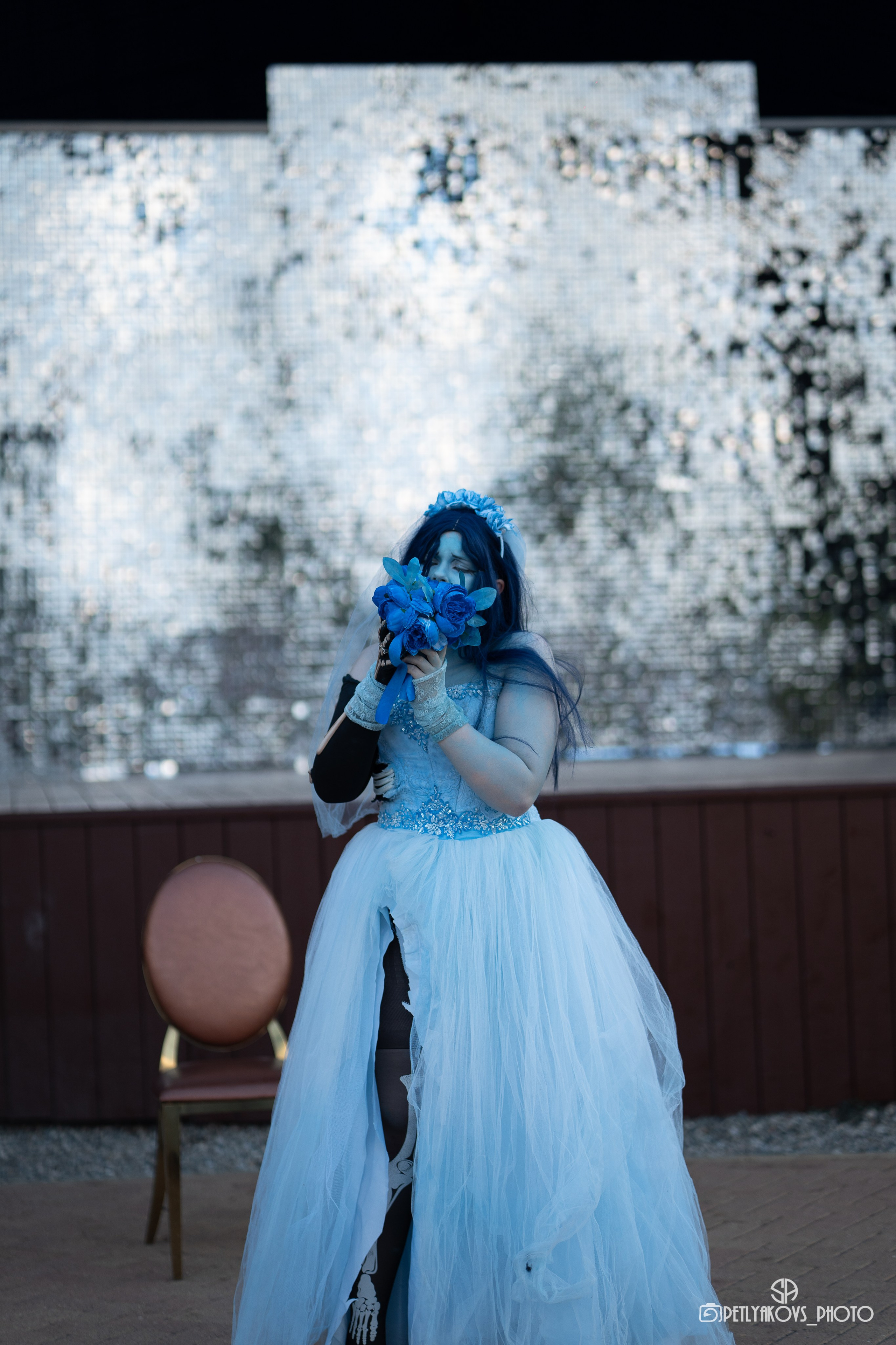 Golden Dragon Fest cosplay & k-pop. Фотограф, видеограф Пятигорск, Ставрополь, Ессентуки, Petlyakovs_photo