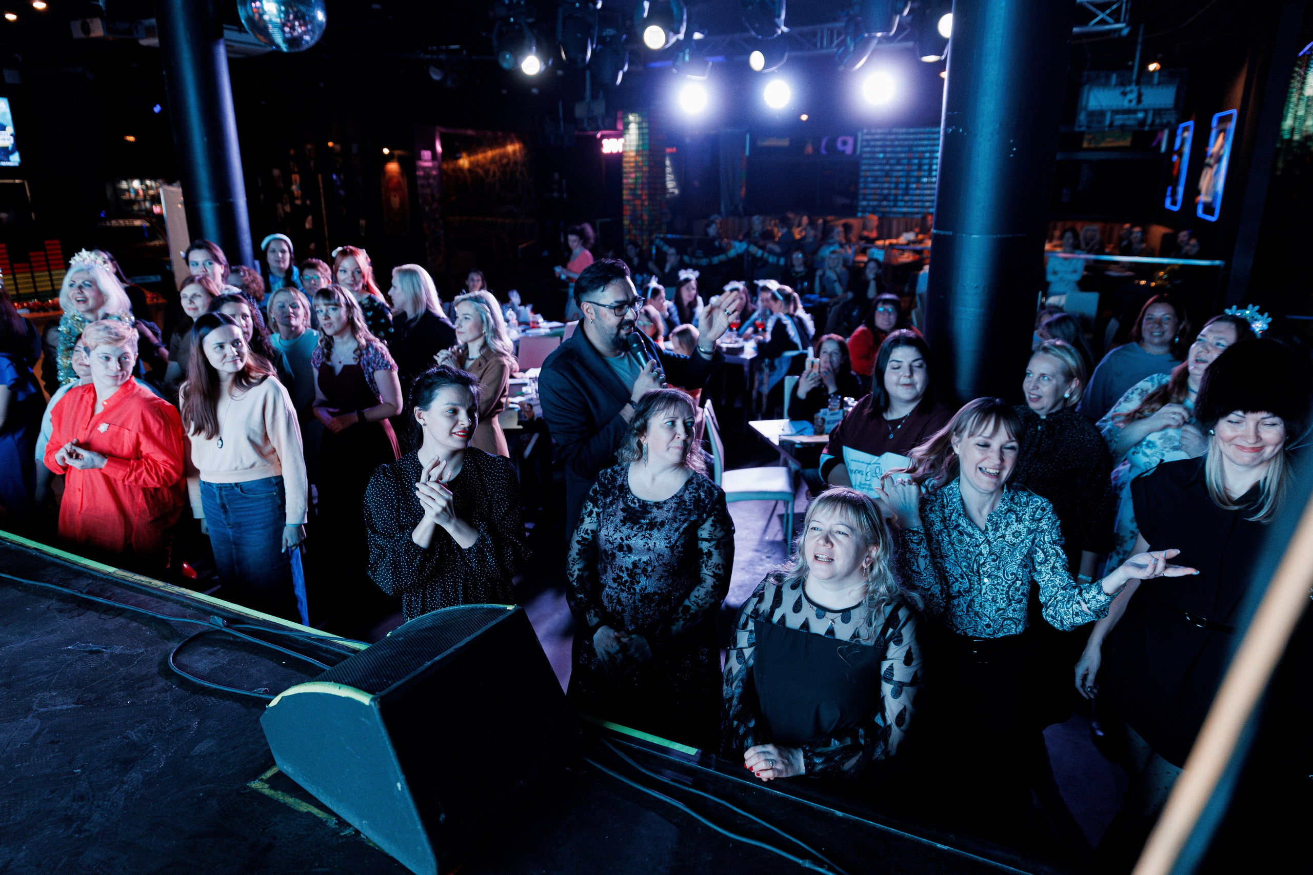 IMOM'S. Свадебный и репортажный фотограф в Ярославле Евгений Шовдин