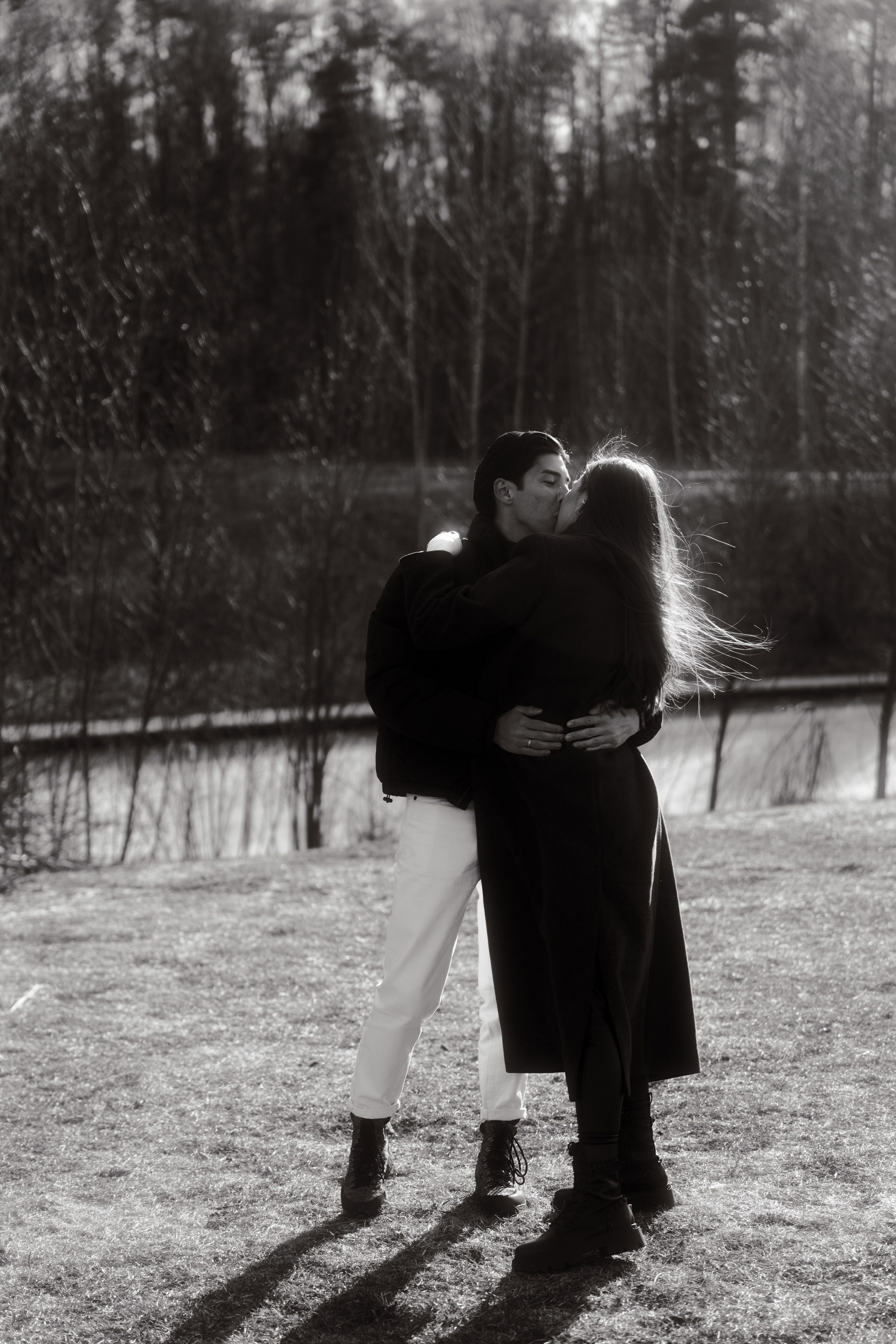 Е&А. Фотограф Москва и Екатеринбург. Максимова Соня