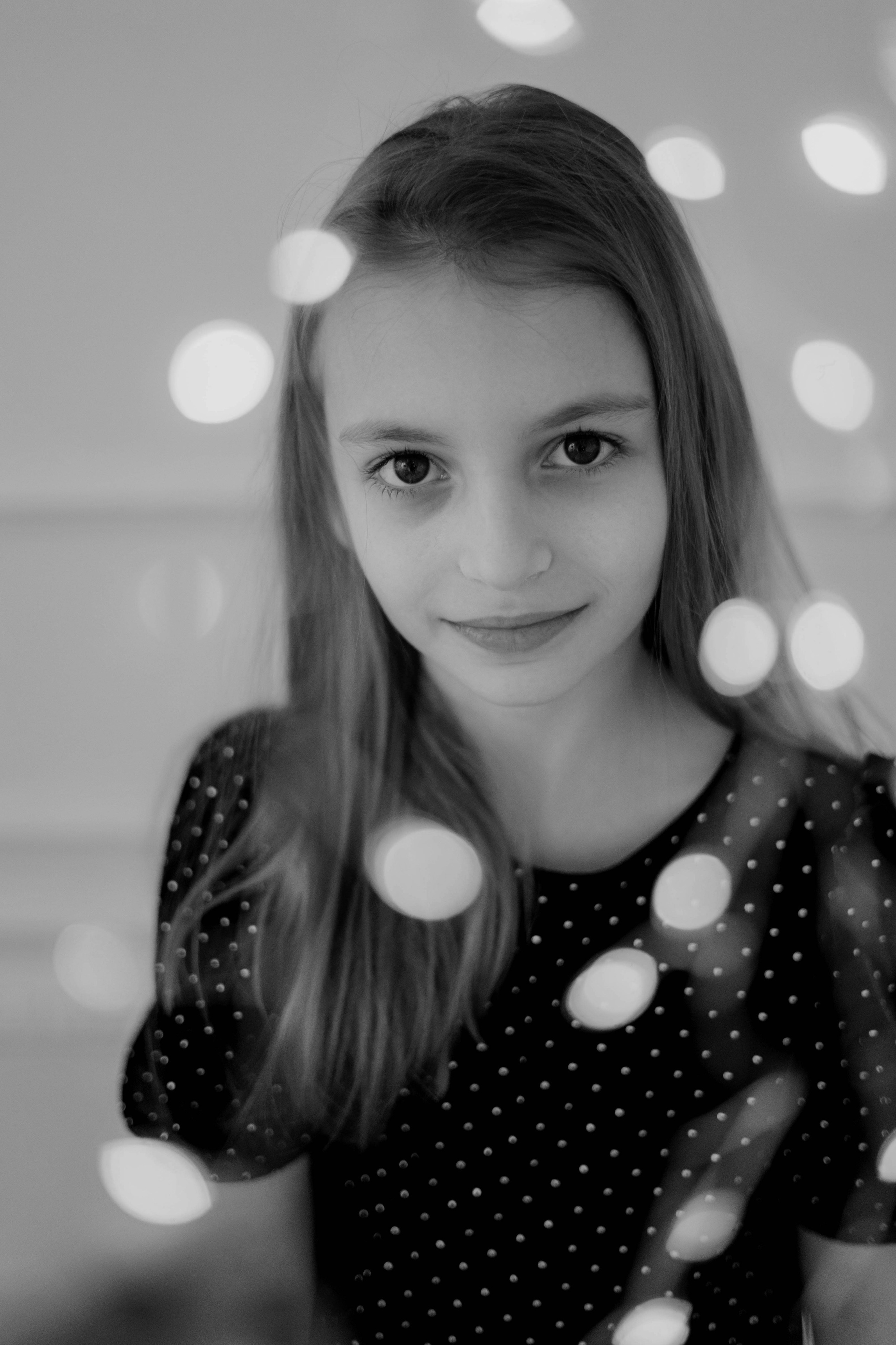 Марина и регина. Фотограф Валерия Крахмалева