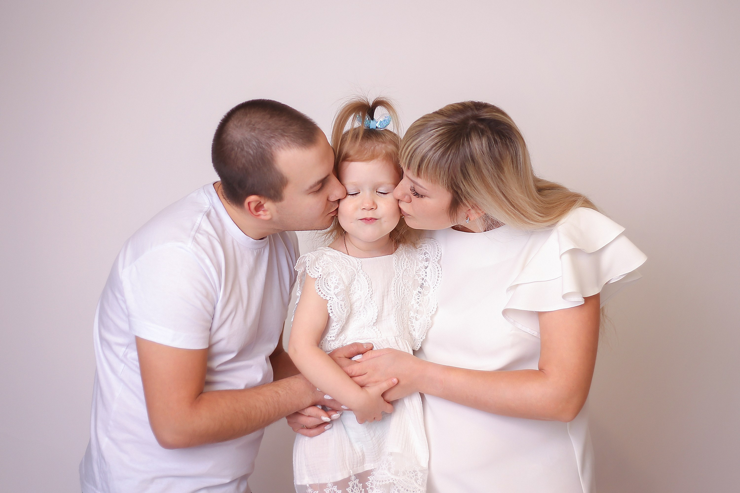 Поколение. Семейный фотограф Дарья Дзюбинская Раевская Анапа Новороссийск