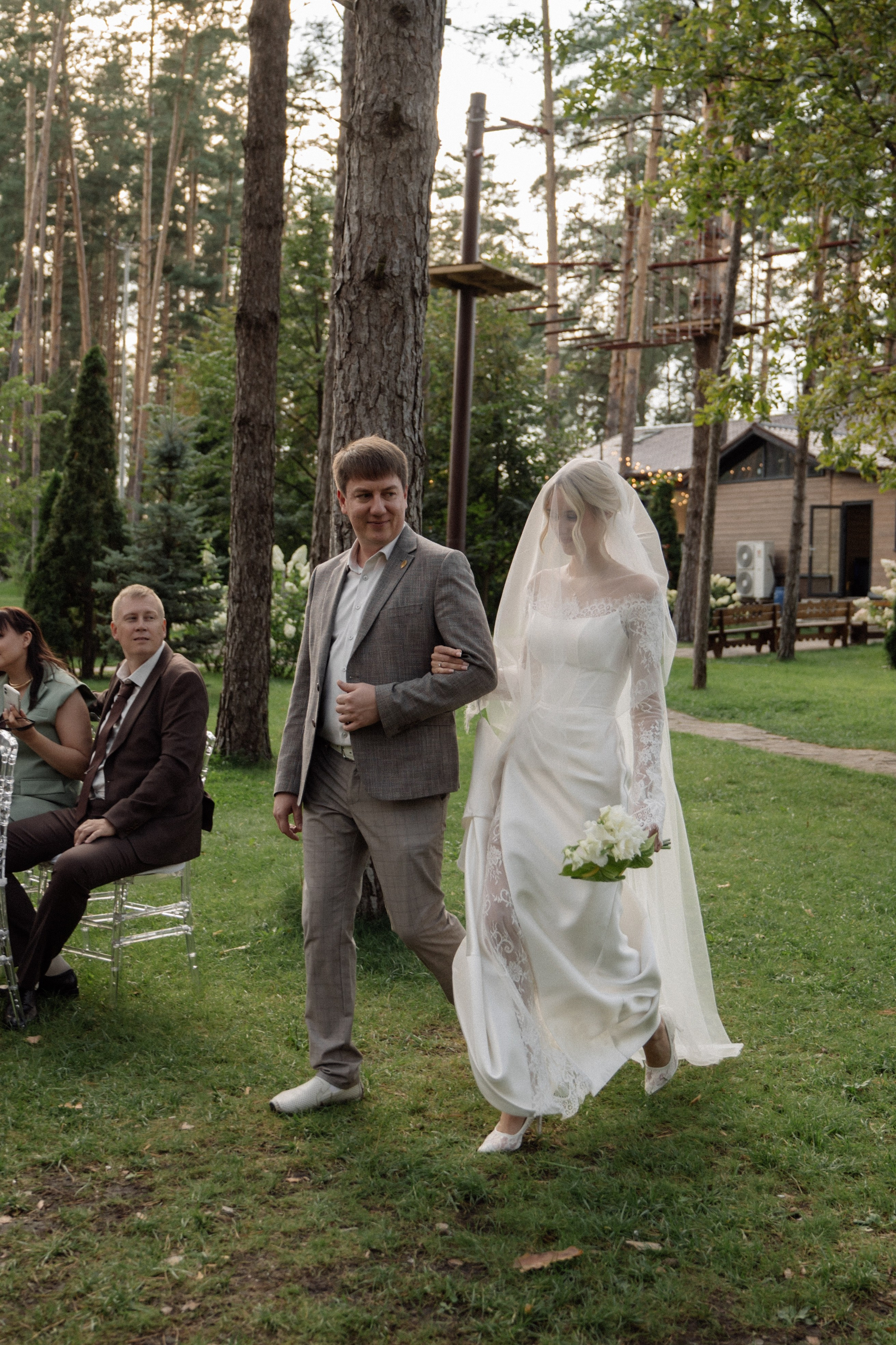 Y.O.U. Свадебный фотограф Тольятти Москва Адамова Виктория