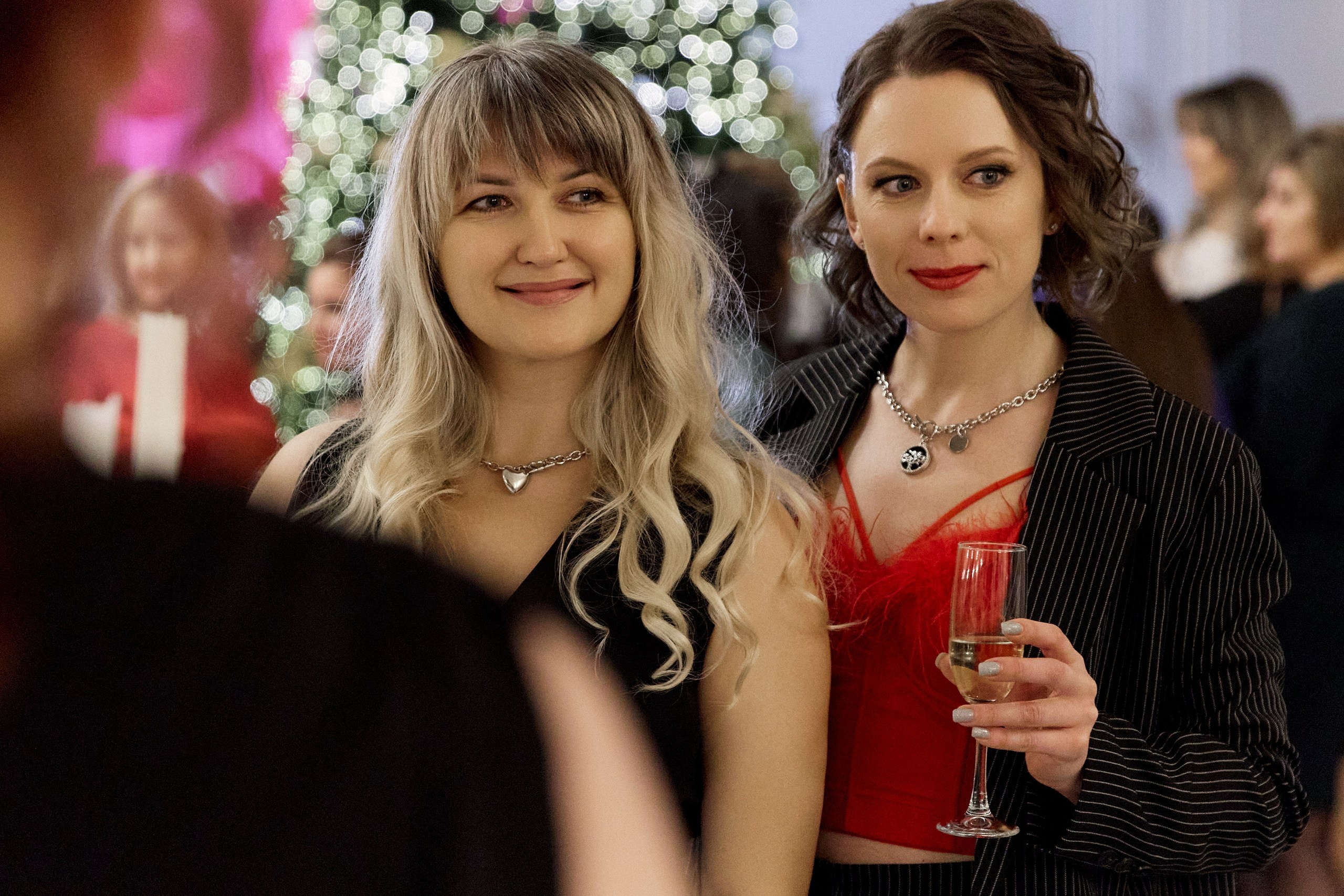 Посмотреть серию. Свадебный и семейный фотограф в Красноярске Тряпчев Павел