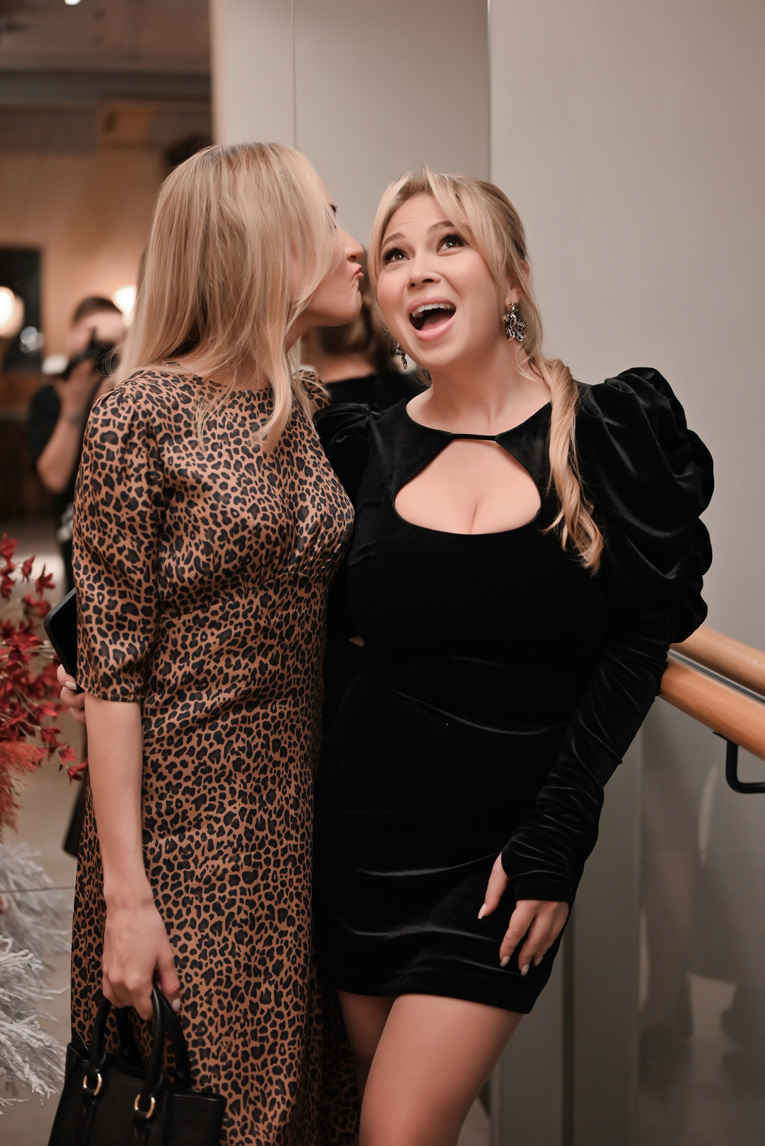 День Варенья. Птицы!. Свадебный и семейный фотограф в Уфе Александров Максим