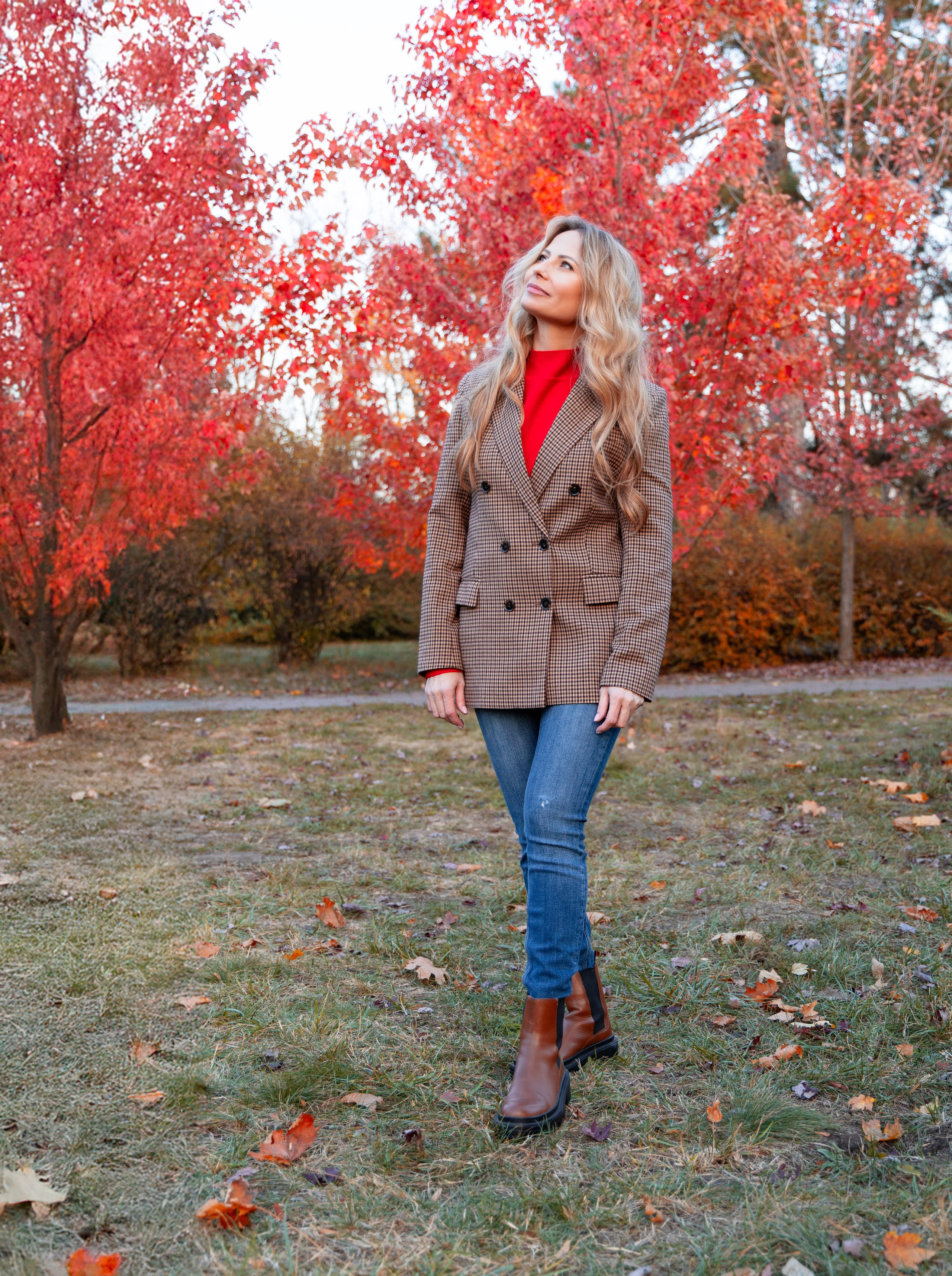 Лилия. Photographer of Krasnodar city Paul Varro