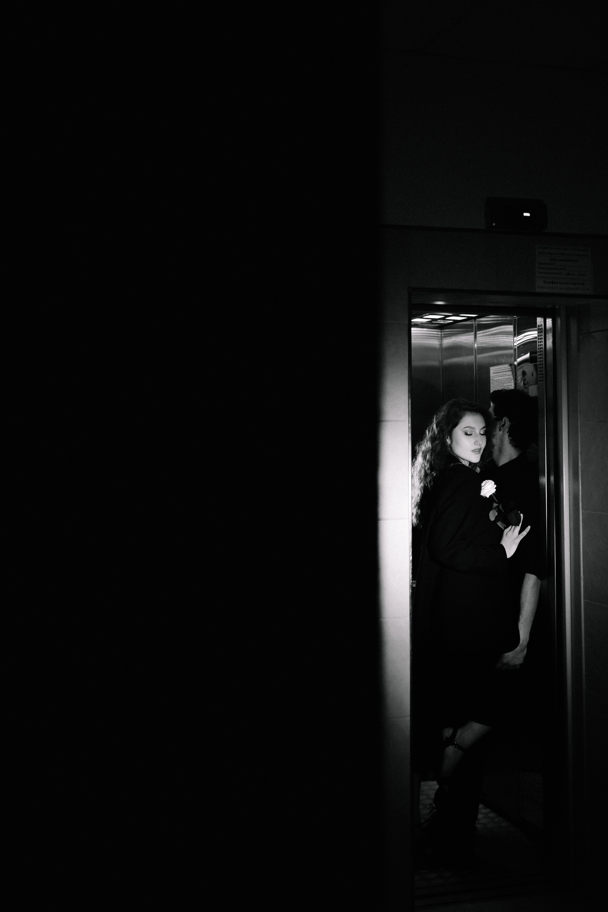 Страсти. Семейный фотограф в Краснодаре Храмова Анна