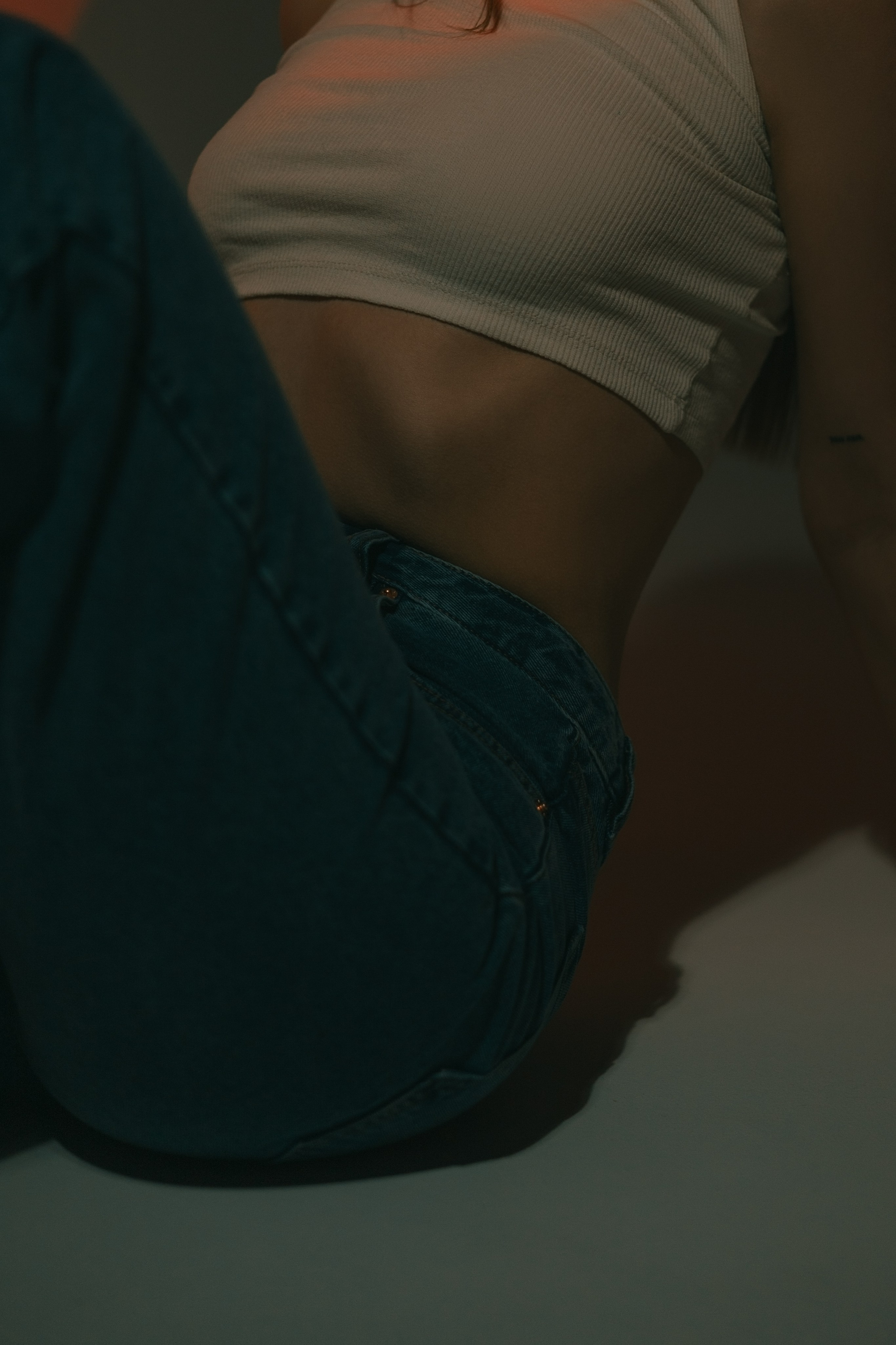 Александра. Фотограф в Кемерово Анастасия