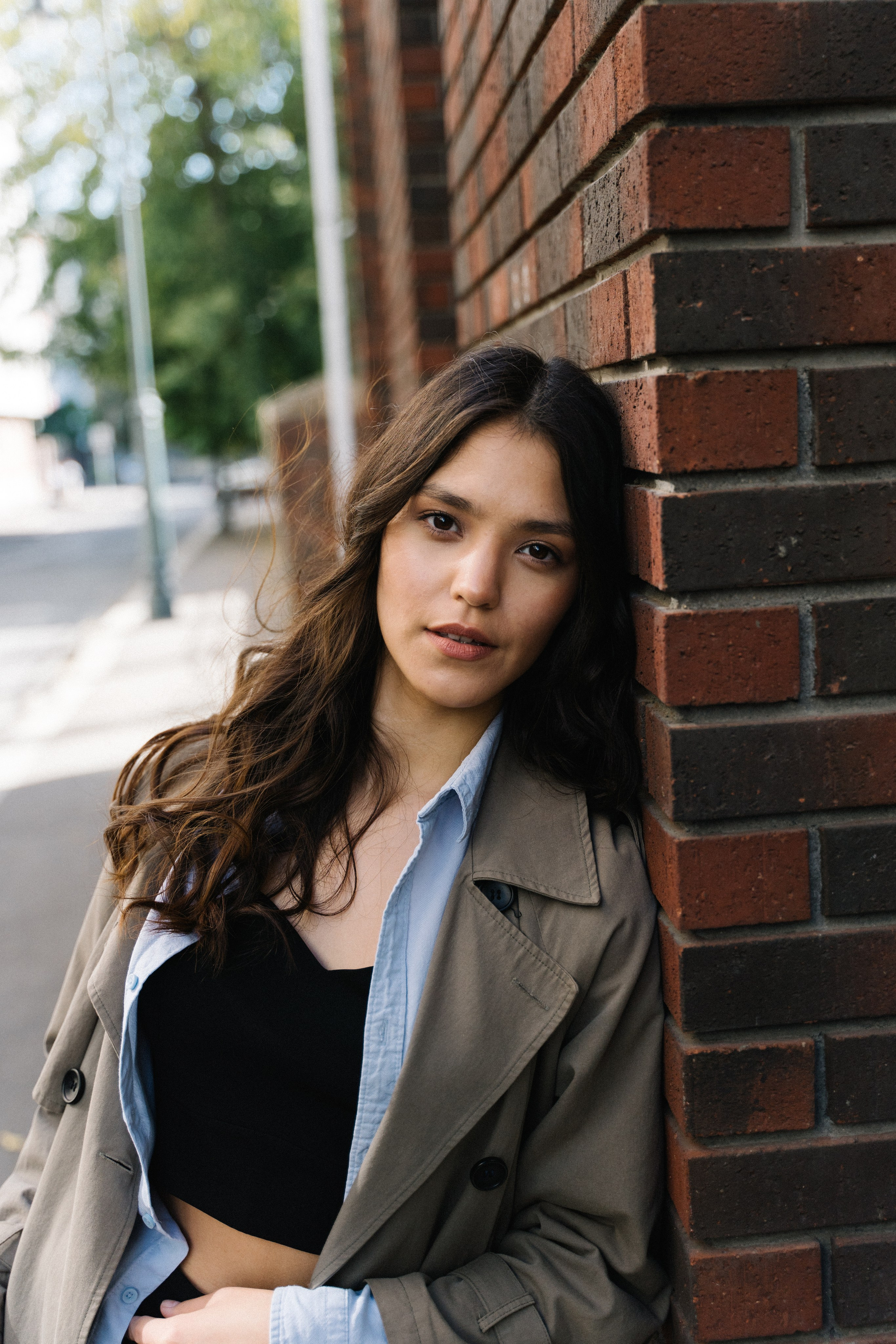 Люба Фотопрогулка. Главная