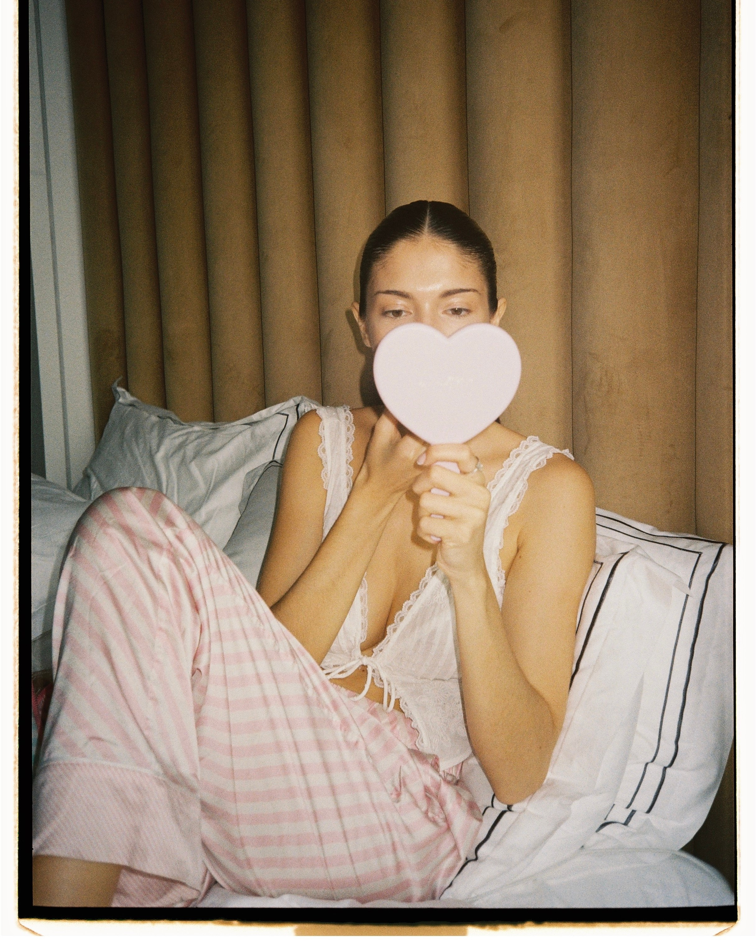 ㅤ. Алина Орлова / Свадебный фотограф Санкт-Петербург Москва