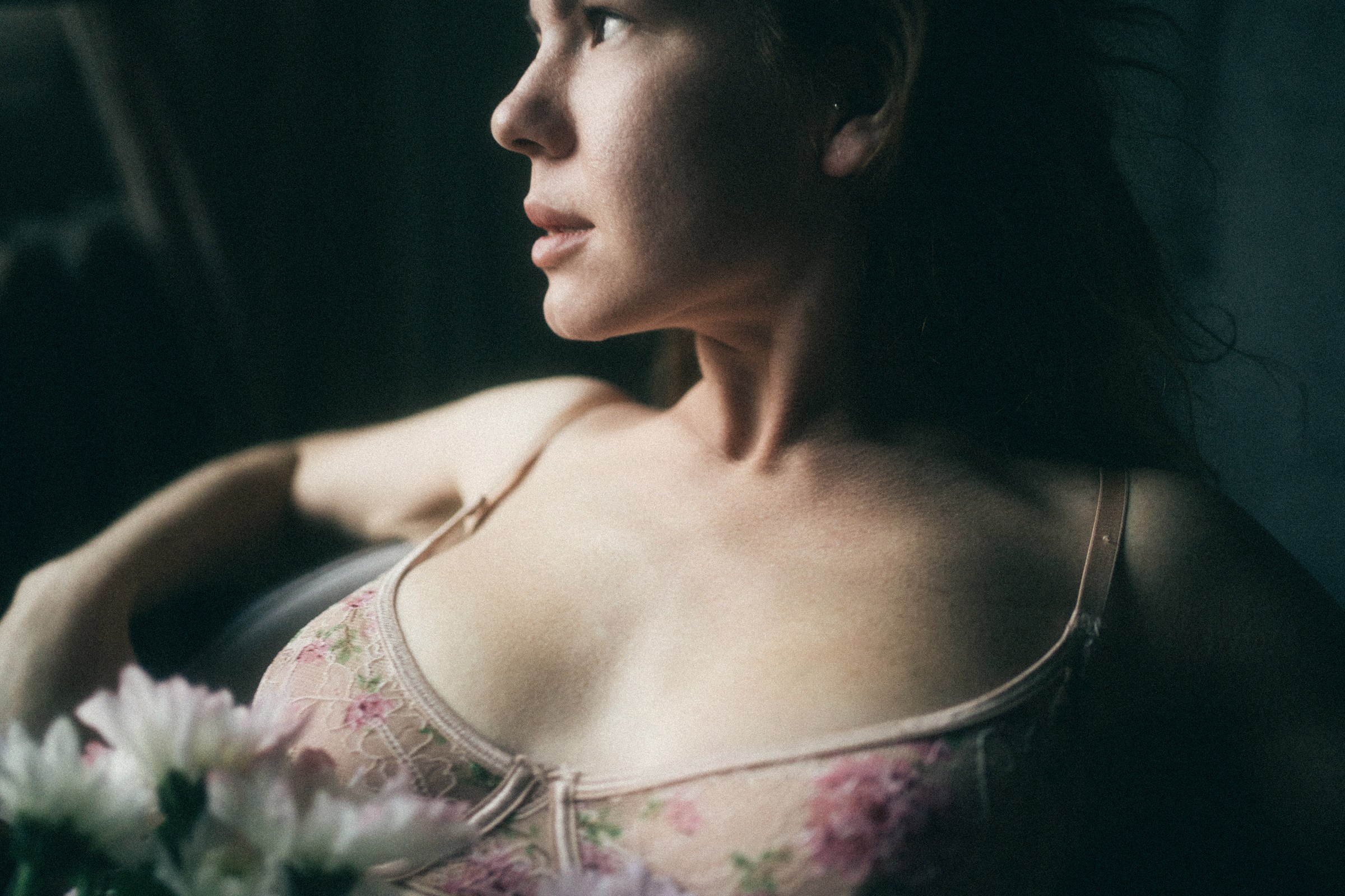 Юля. Фотограф на любое событие в Кемерово