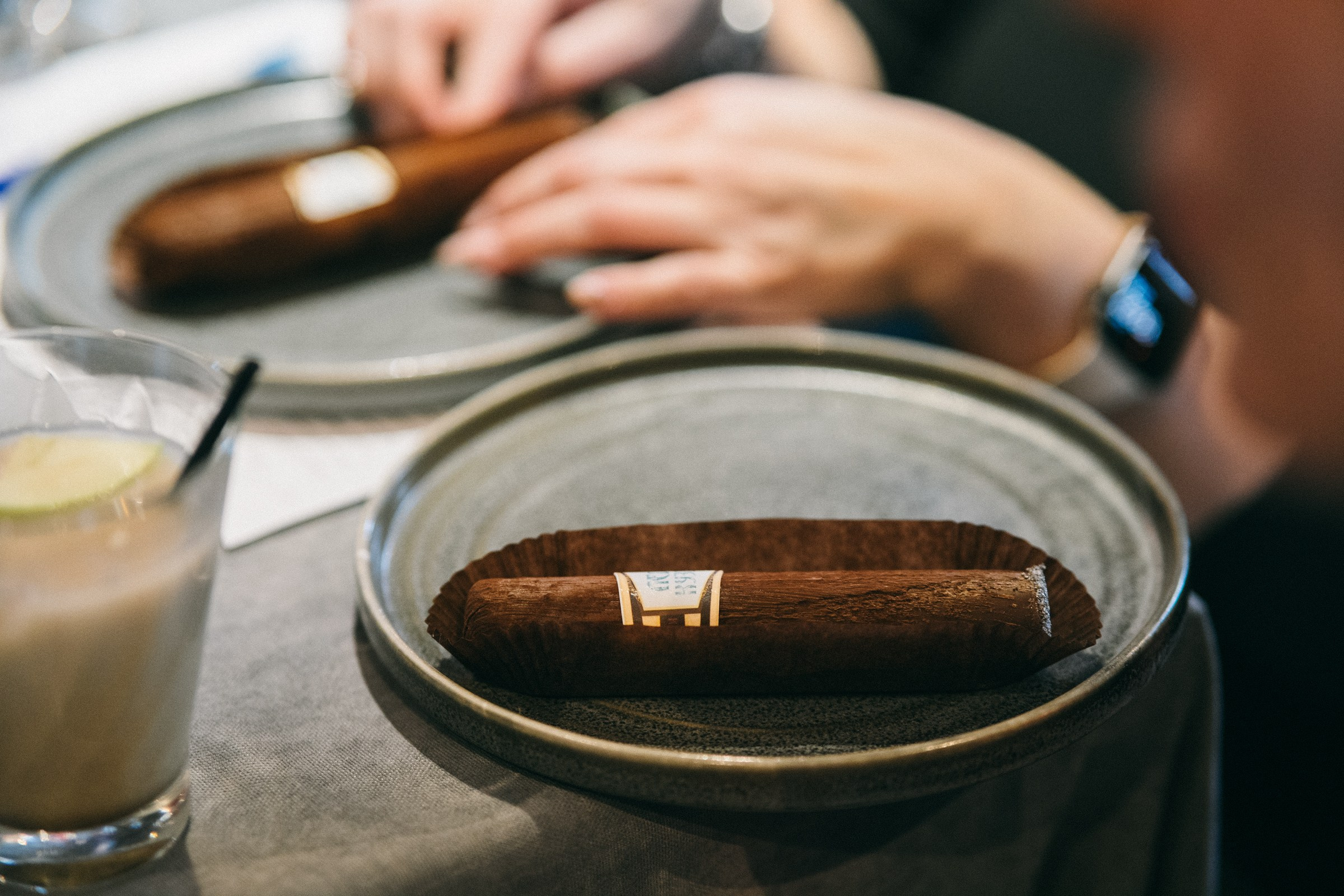 Lady Кузбасс. Фотограф на любое событие в Кемерово