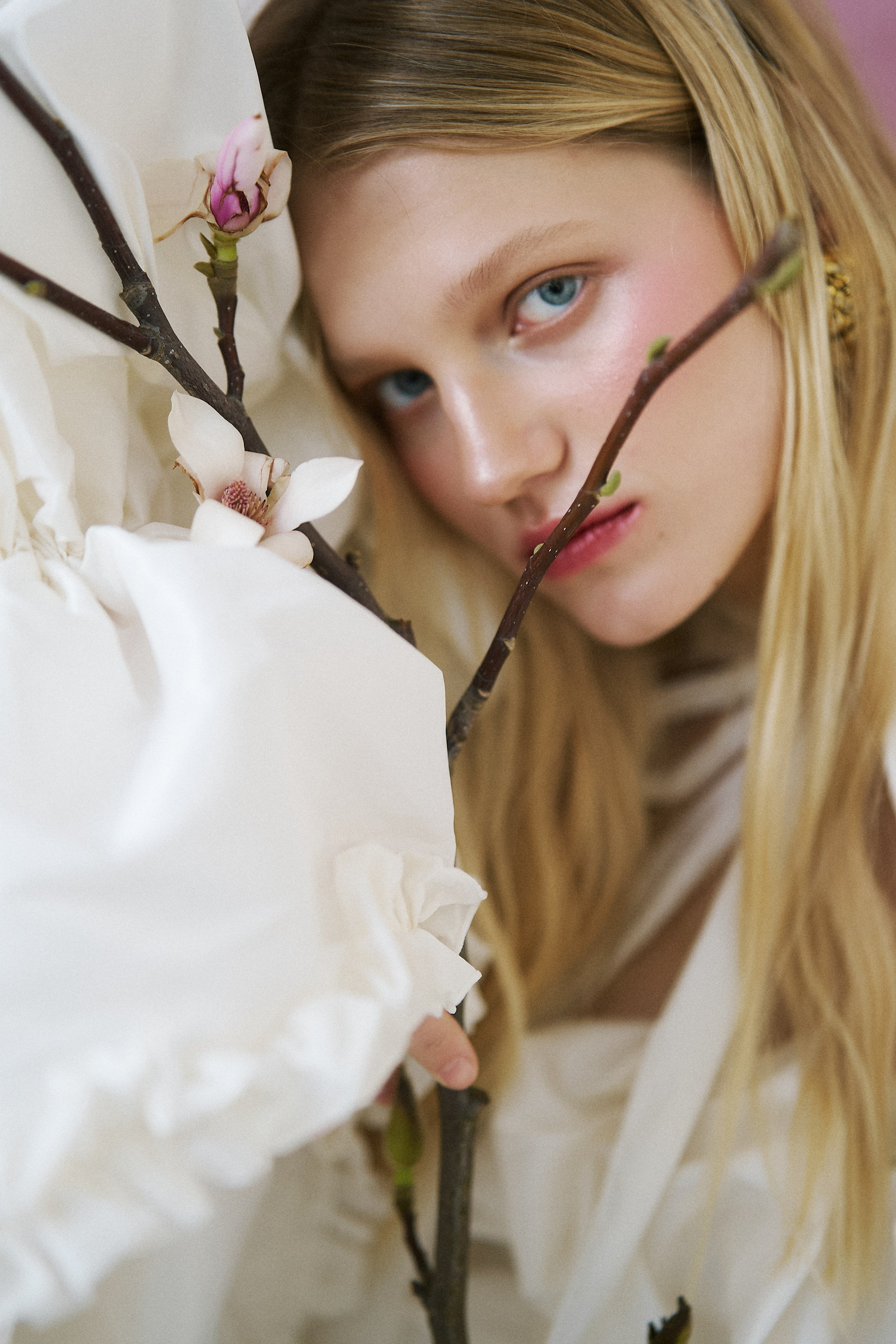 Альберт и Кристина | Творческий проект с командой. Свадебный фотограф Минск РБ