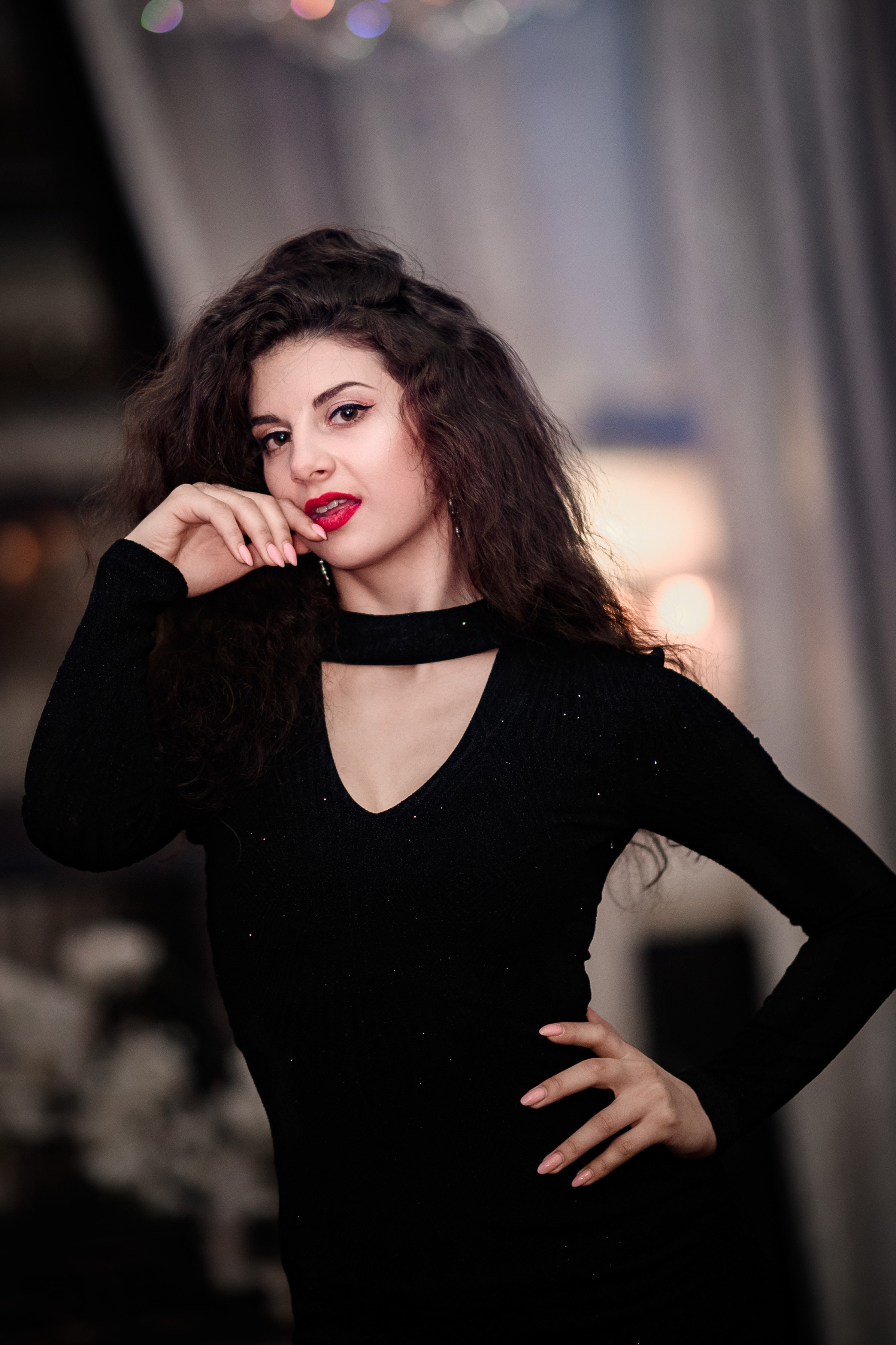 Вечеринка в Ресторане Метрополь. Фотограф Алексей Лукин. Свадьба, мероприятие, корпоратив, юбилей, фотосессия, портрет. Фотосъёмка в Санкт-Петербурге. Ретушь фотографий