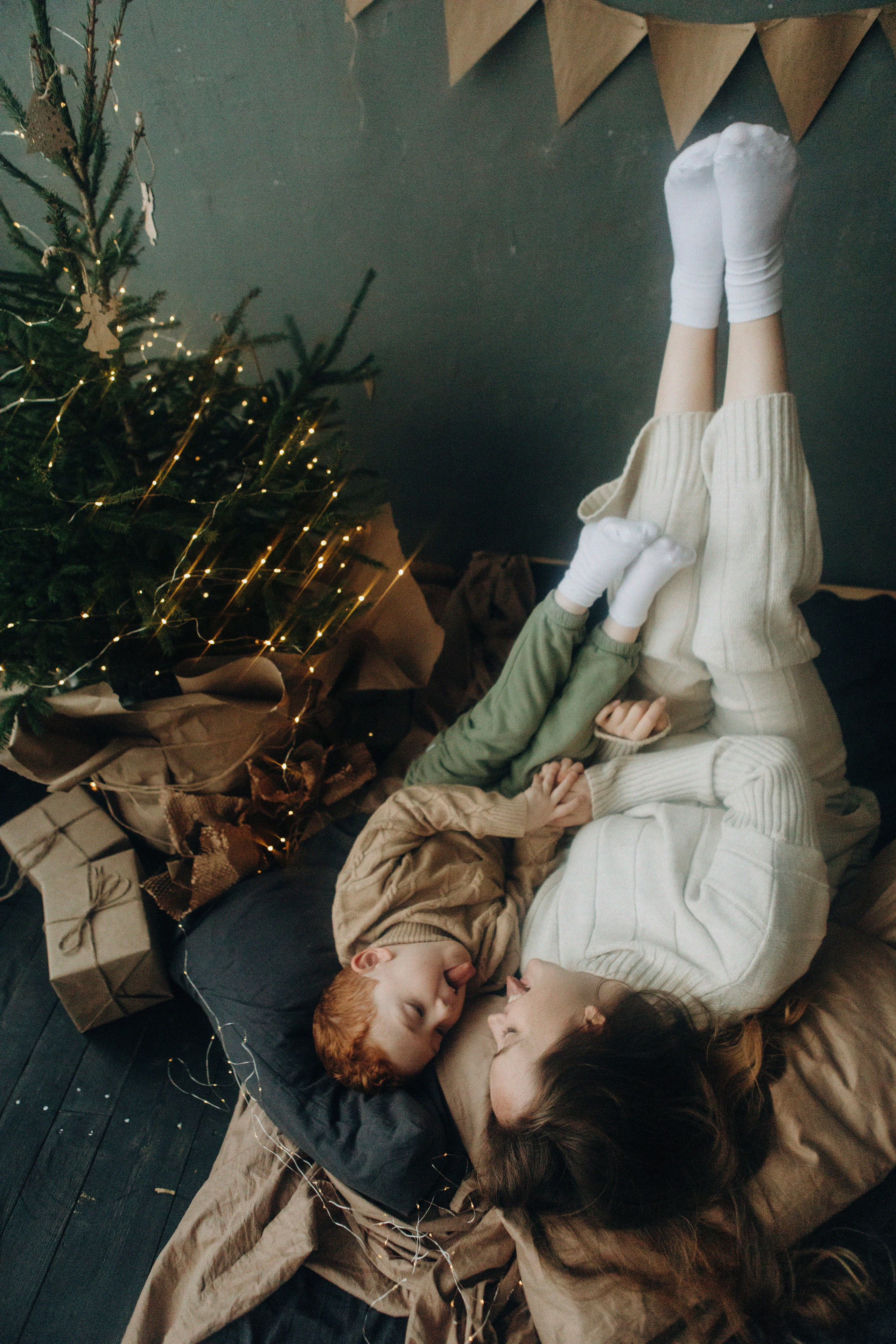 Загадывали желания. Свадебный и семейный фотограф Арестенко Анастасия