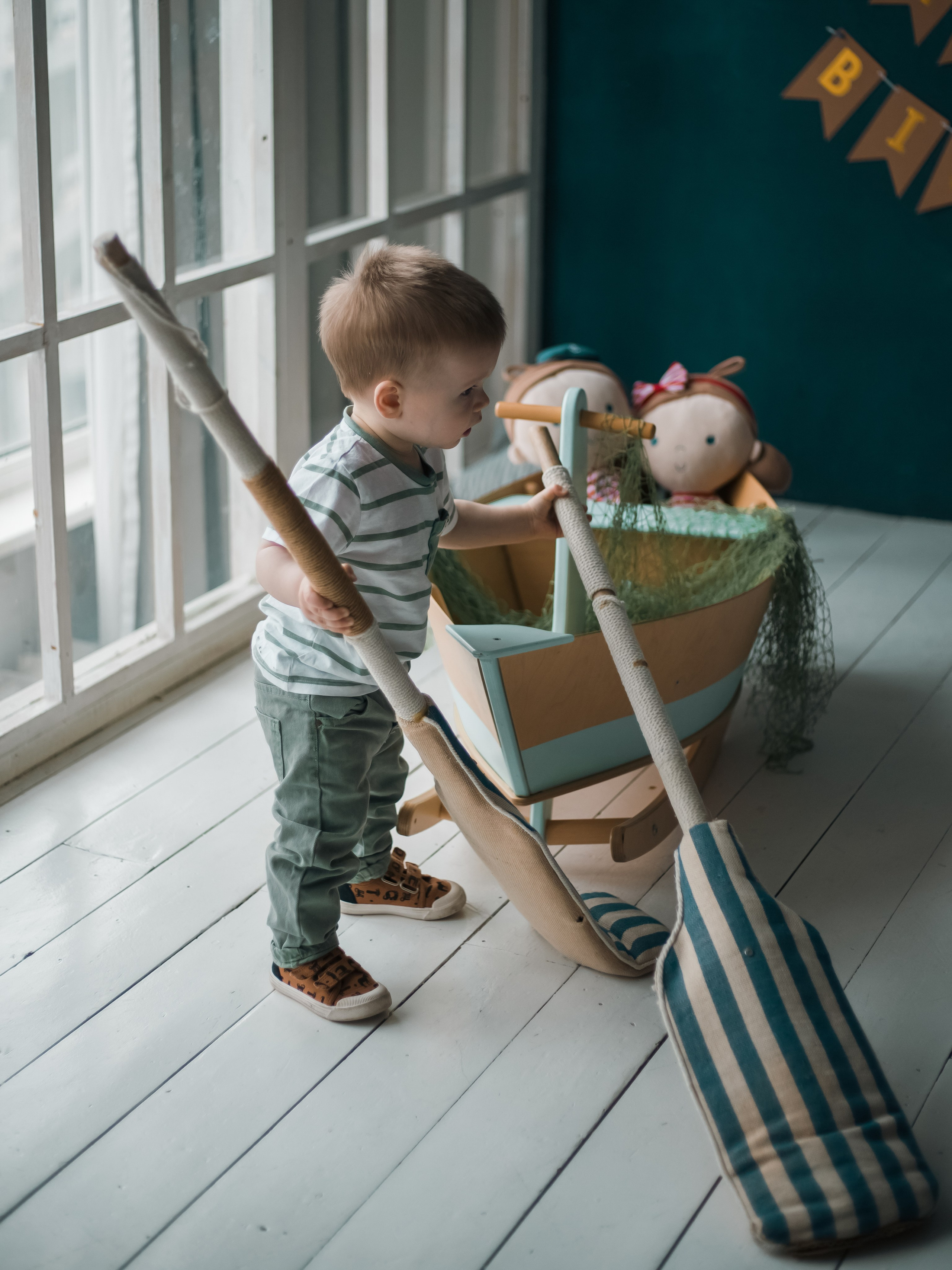 Дети. Мира Мерцалова фотограф Москва
