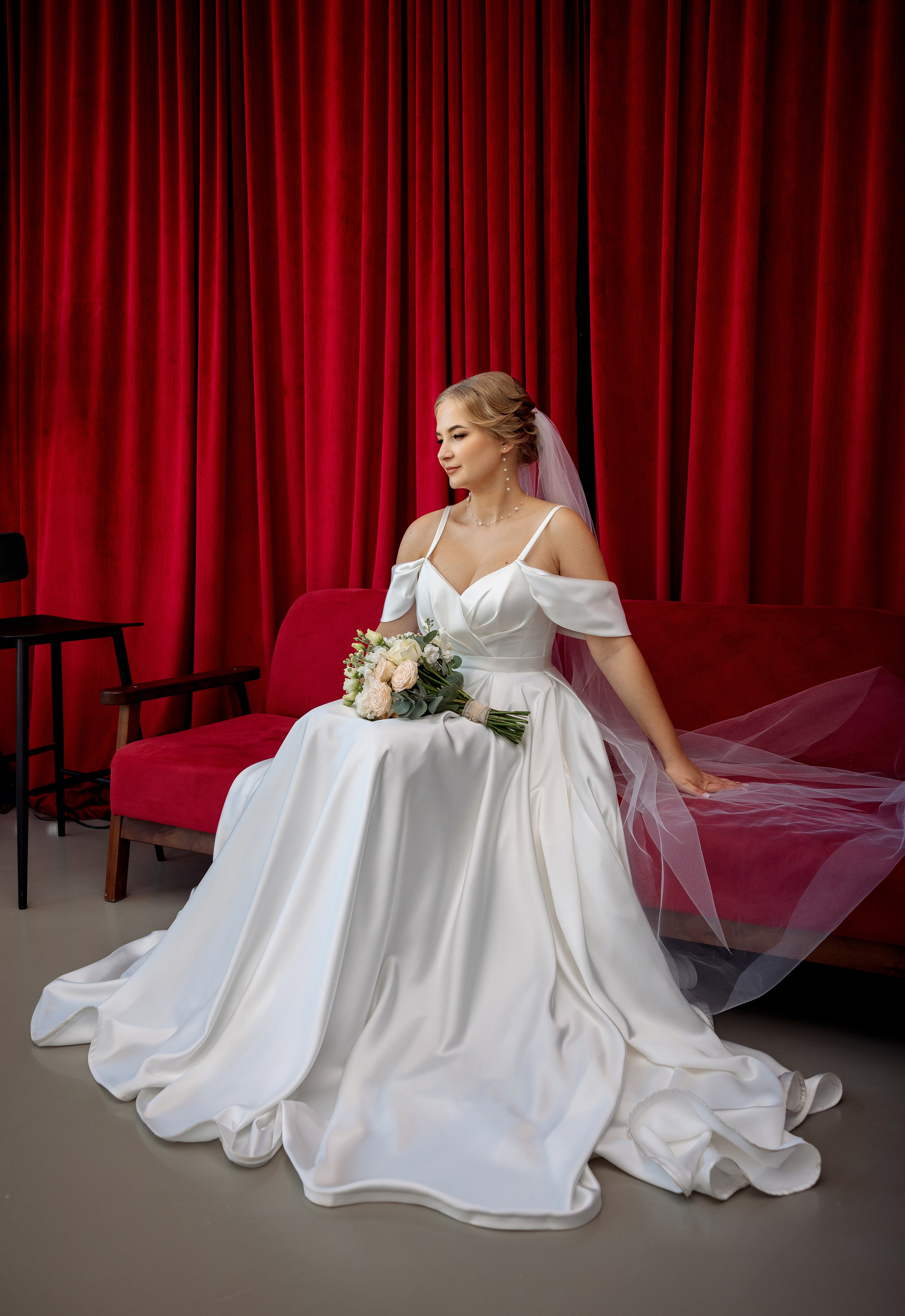 Wedding. Фотограф Липецк, Наташа Бурдачева