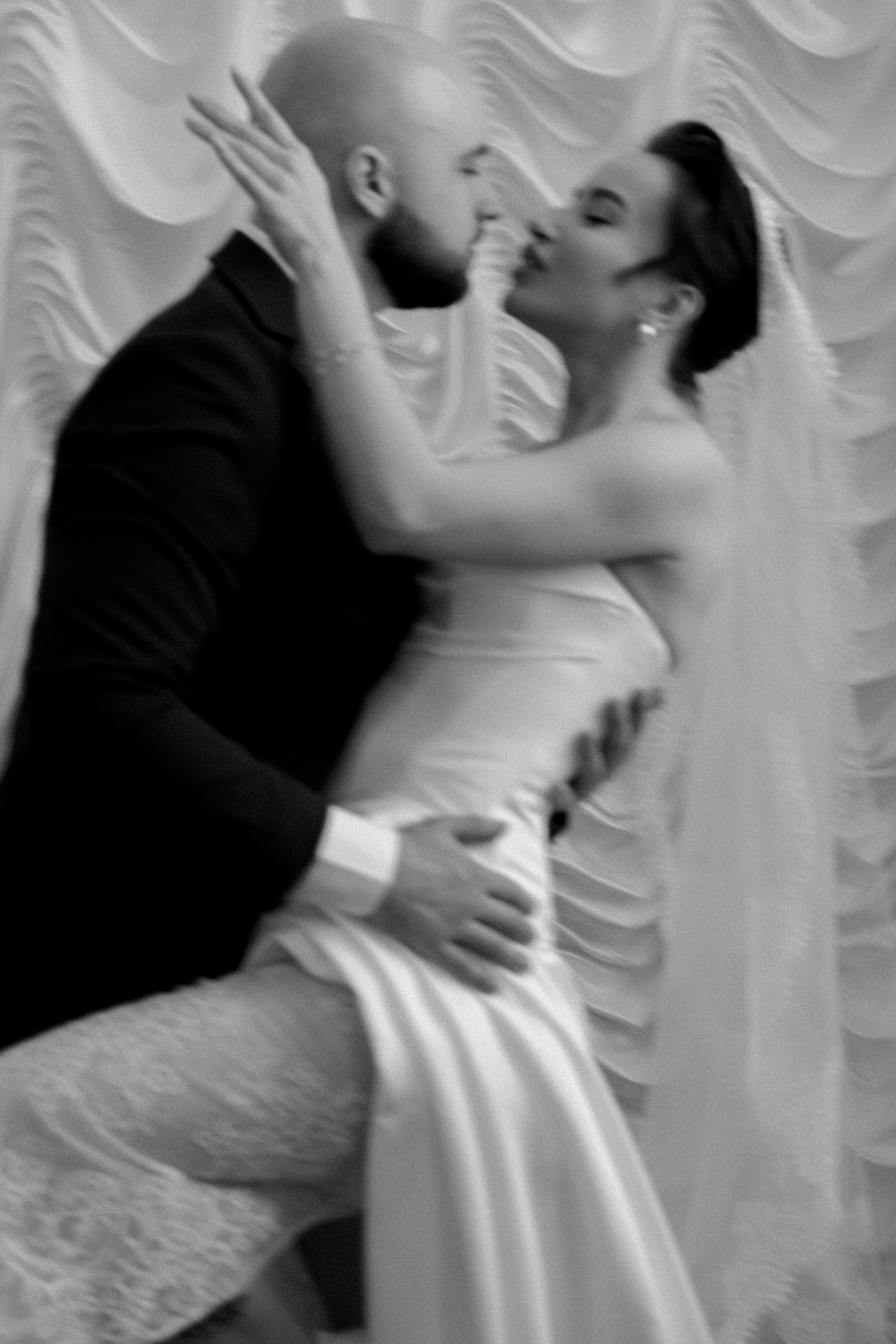 Егор & Дарья