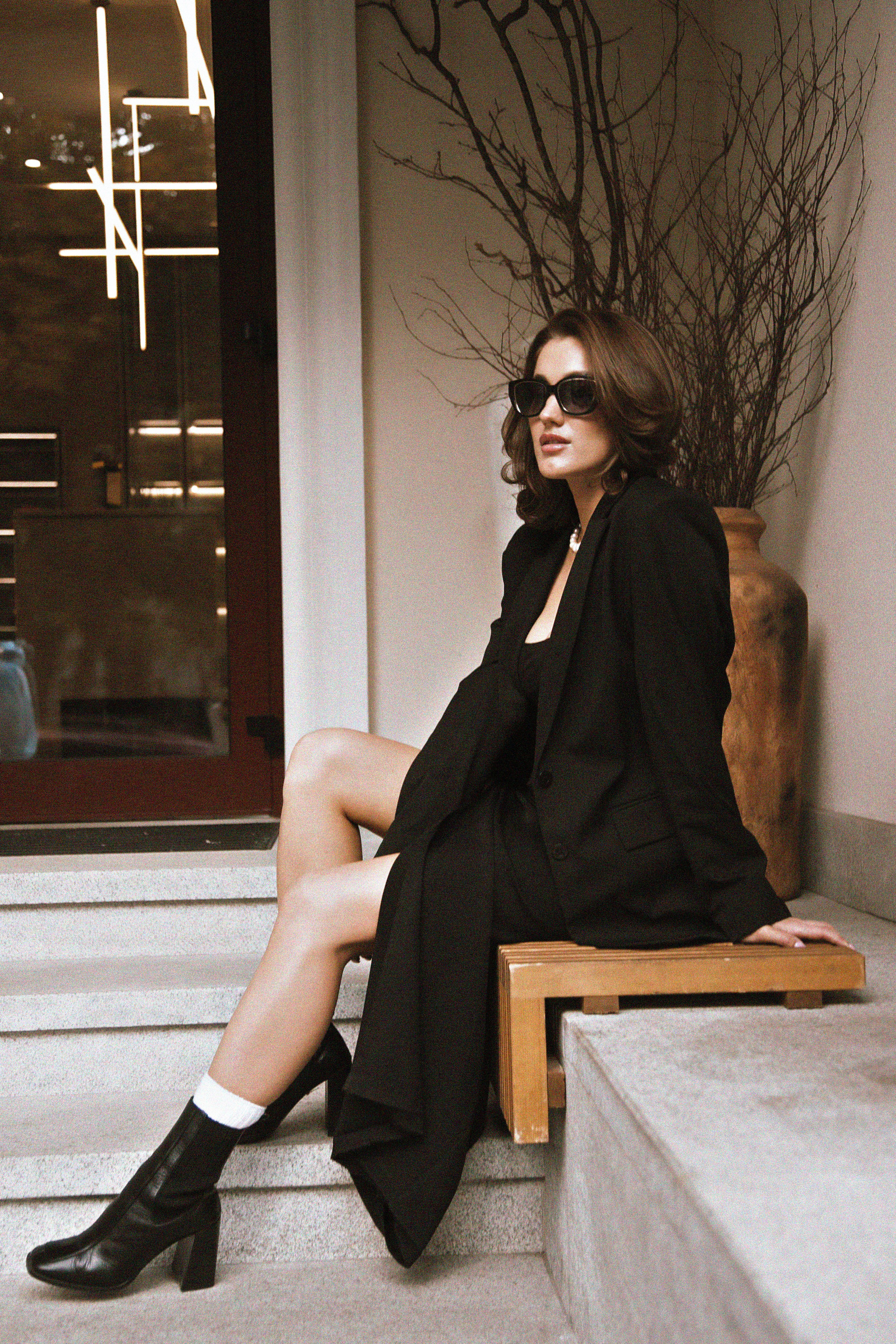 Фотосессия. Профессиональный фотограф в Москве