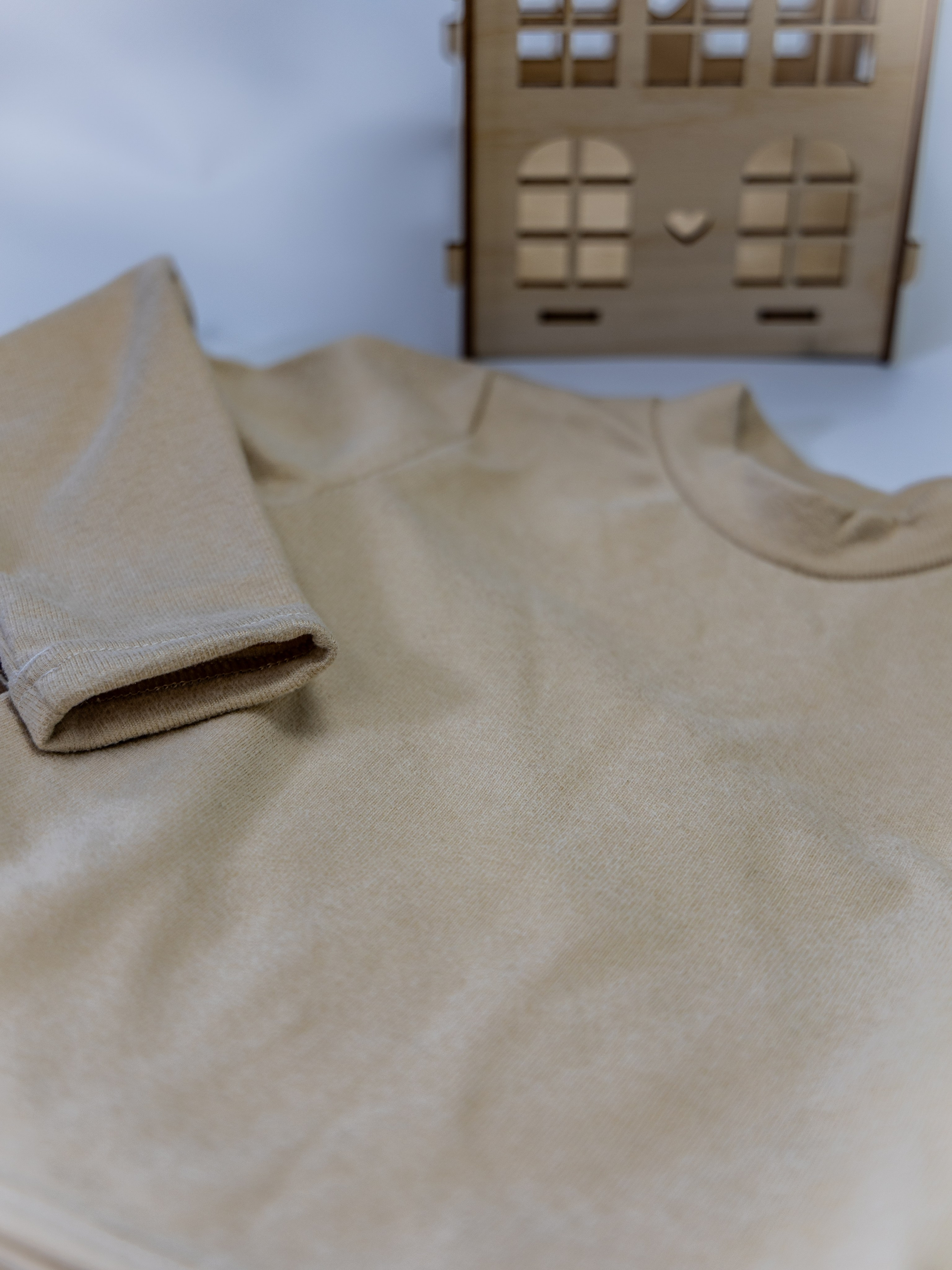 Детские водолазки. Фотограф для маркетплейсов, фотоуслуги в Жуковском Татьяна Марсуверских