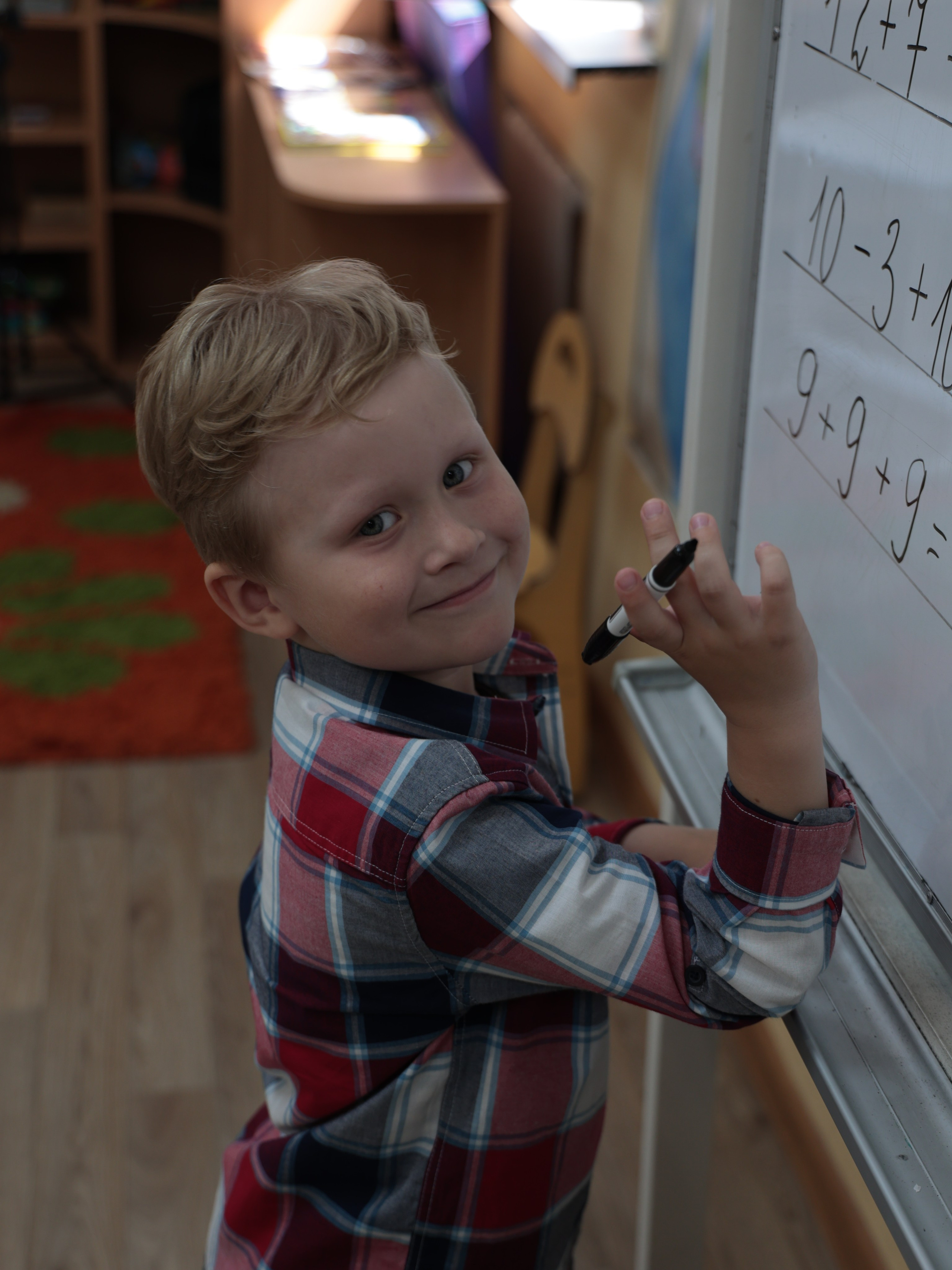 Фотограф Татьяна Марсуверских г. Жуковский, Москва. Репортажные съёмки, фотосессии, бьюти фотограф, артфотограф, фотограф пейзажист, ретушь. Фотограф для маркетплейсов, фотоуслуги в Жуковском Татьяна Марсуверских