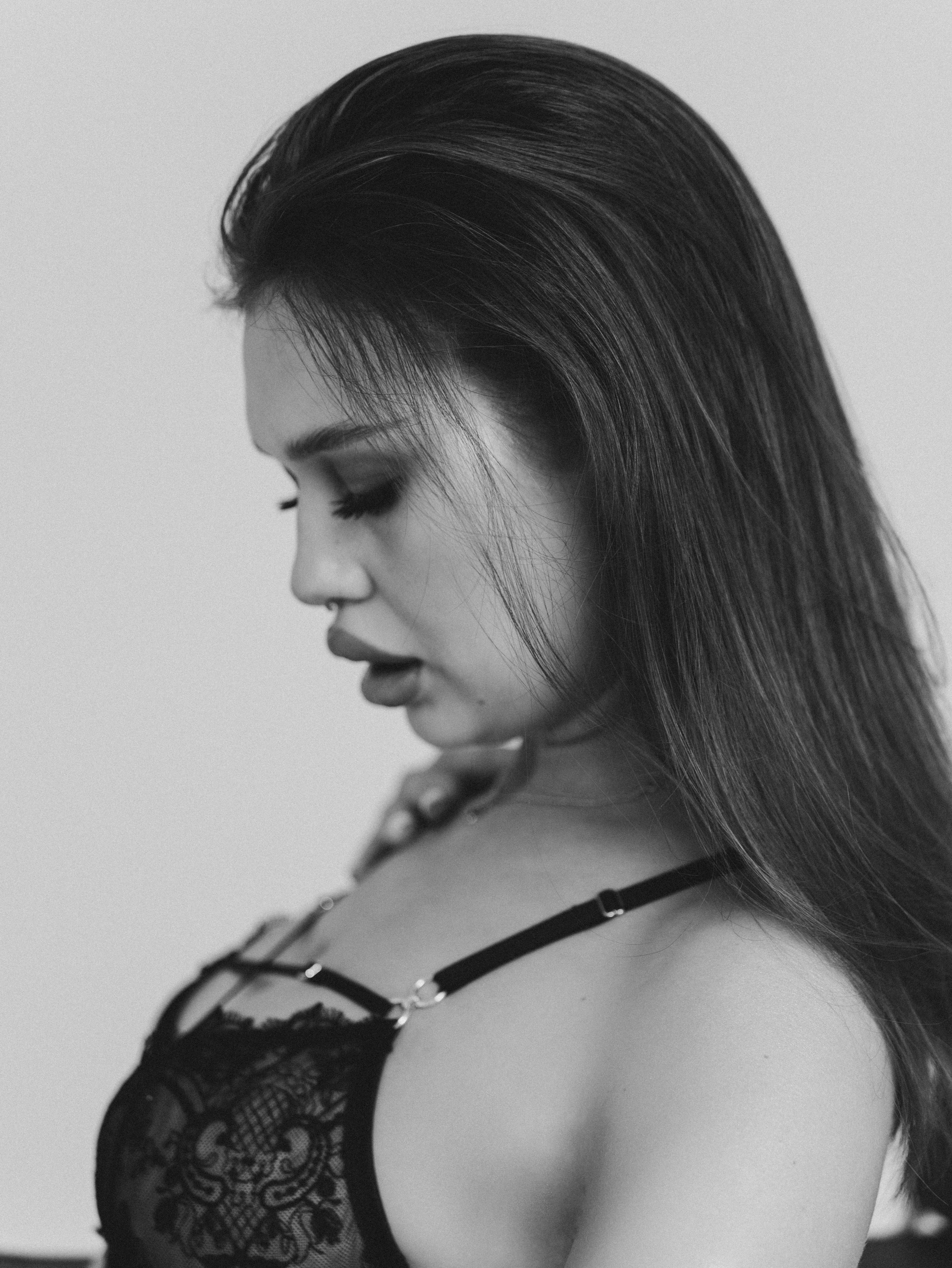 Индивидуальная фотосессия Екатеринбург. Фотограф из Екатеринбурга Алена Мусалимова