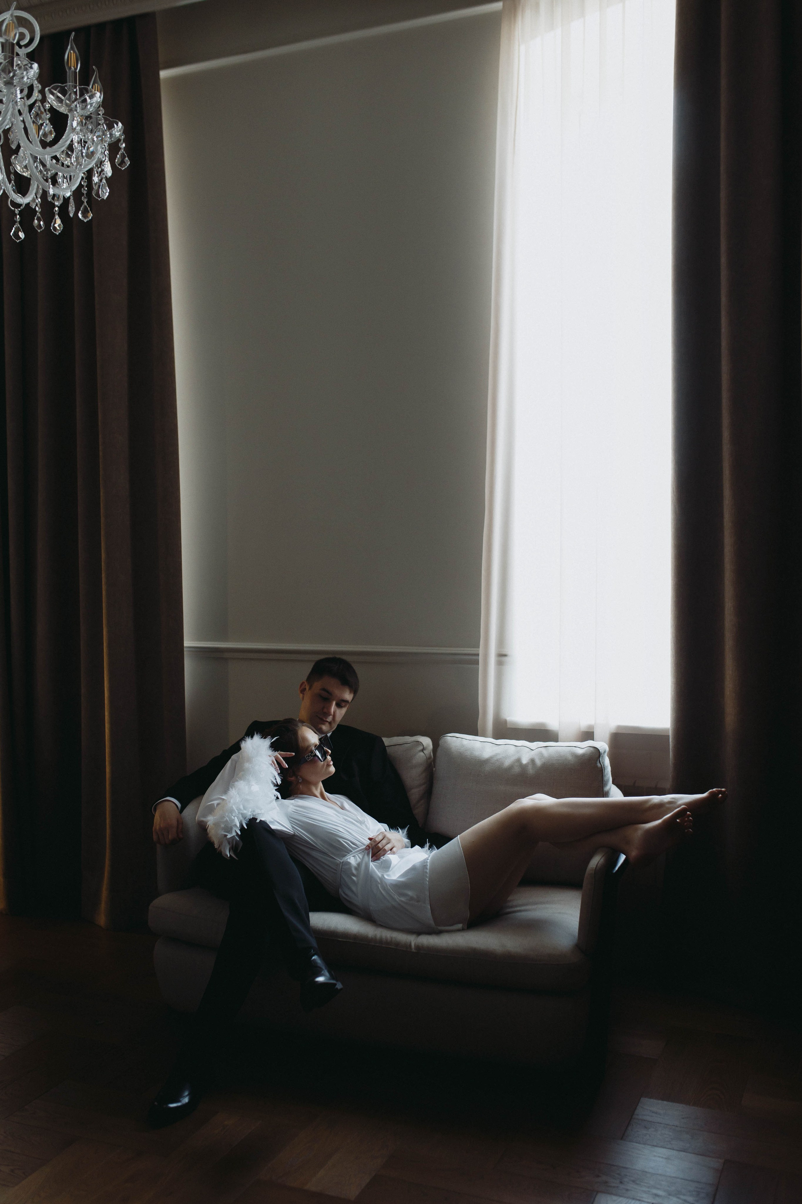 Фотограф Иркутск Антипин Сергей