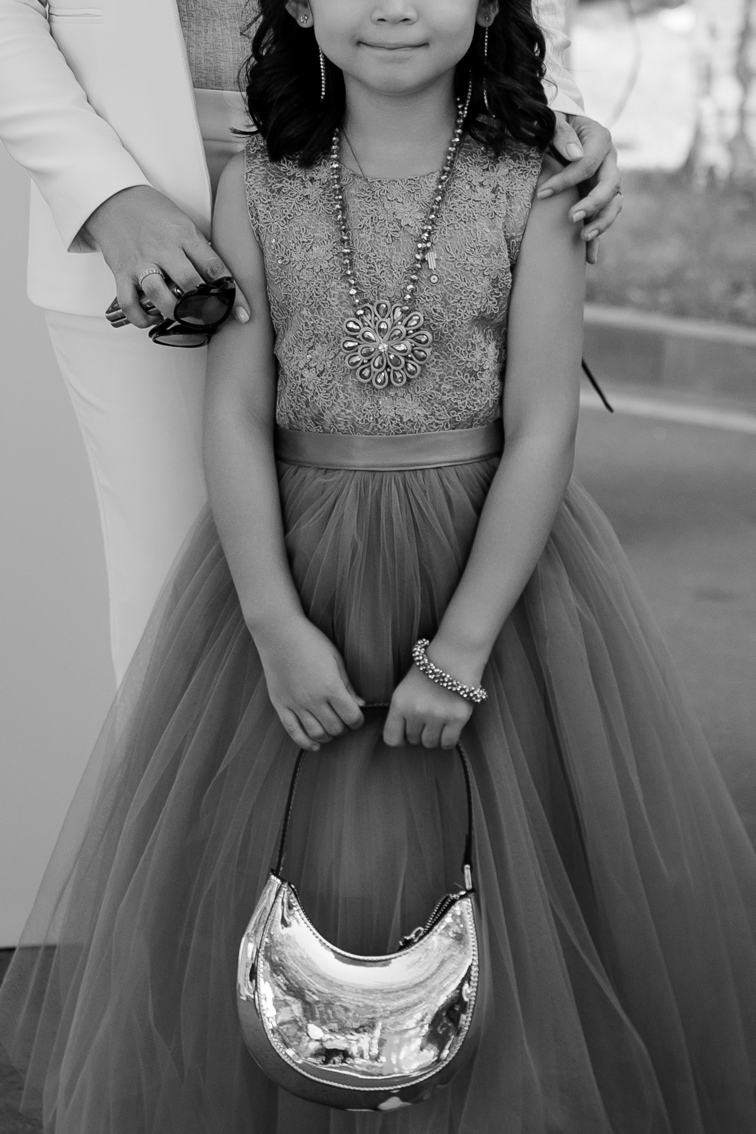 Свадьба Сакен Асель. Свадебный фотограф Алматы и Астана