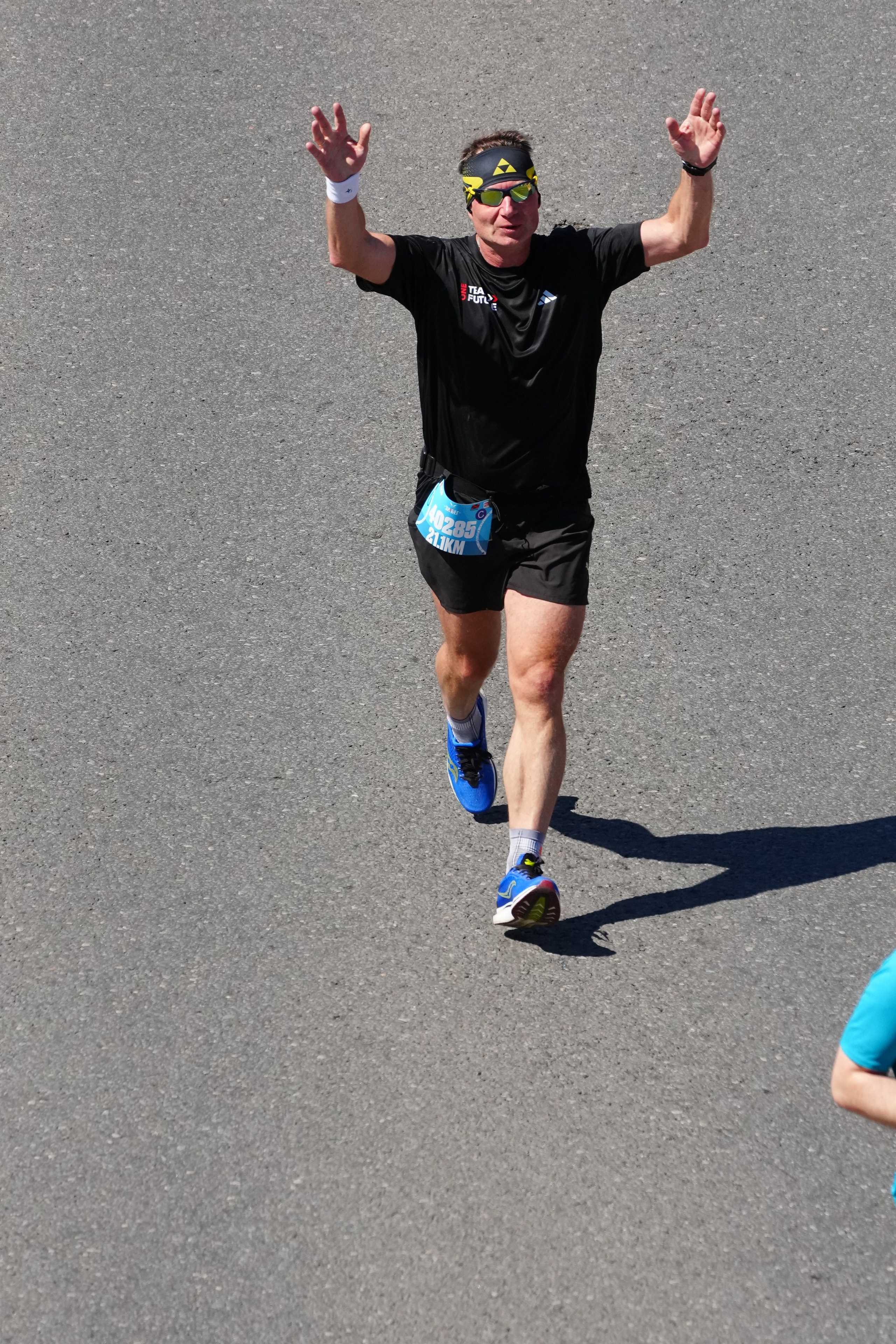 ZabegRF-2024. Sergey Sutkovoy — Designer, photographer, traveler, woodworker