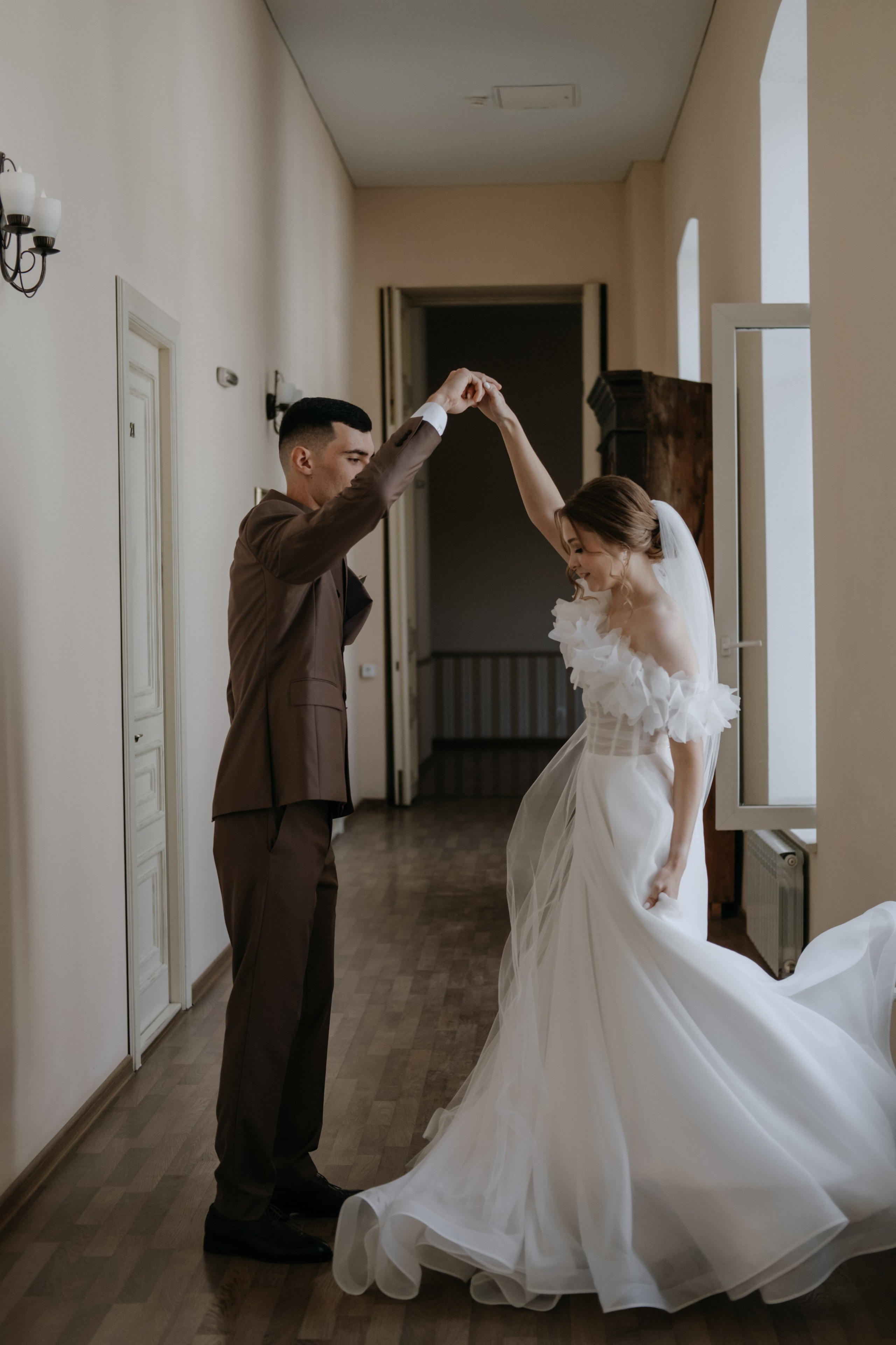 Фотограф в Астрахани Миронова Анастасия