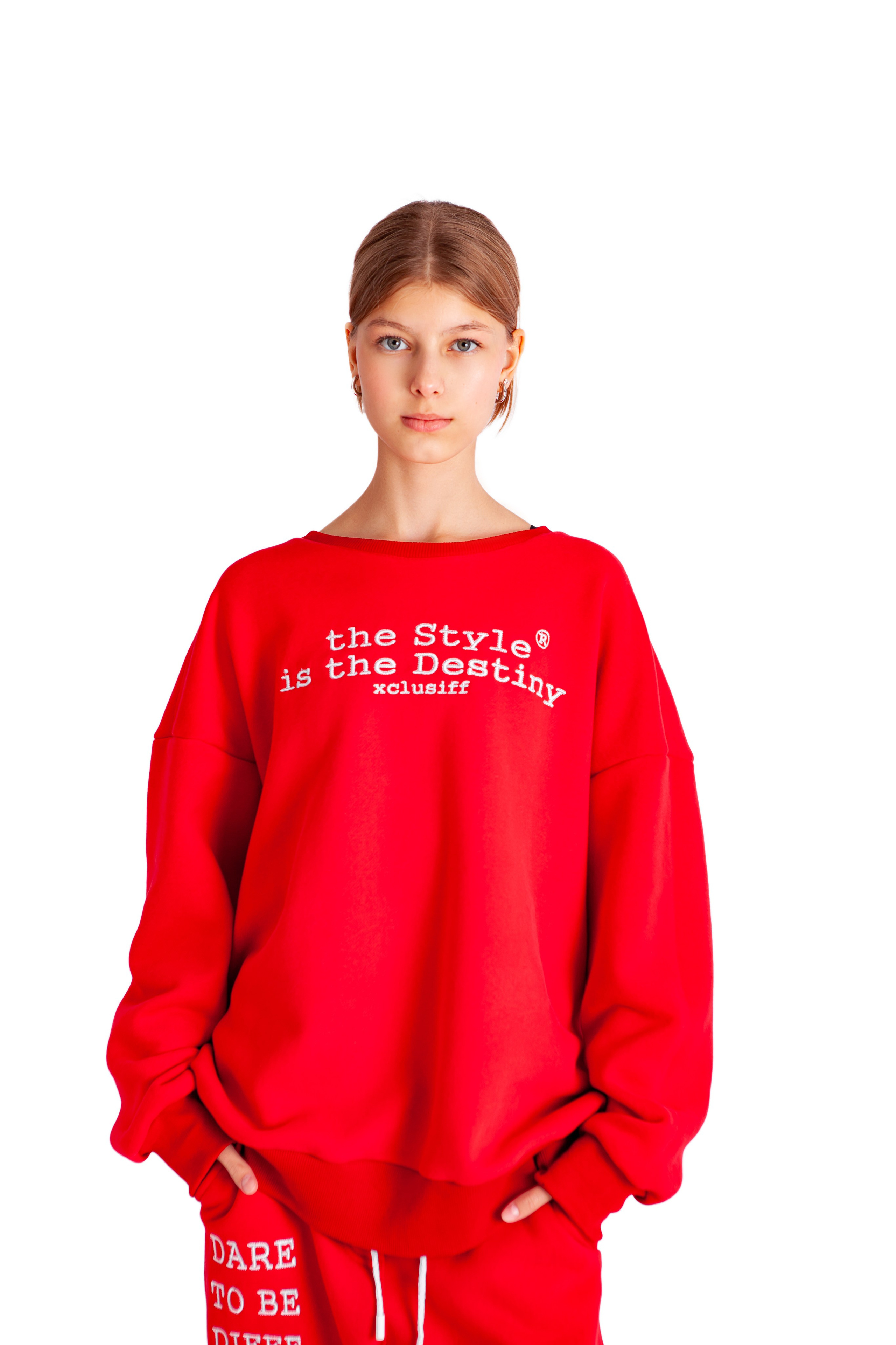 Контент, предметная и каталожная. Фотограф Яна Романова