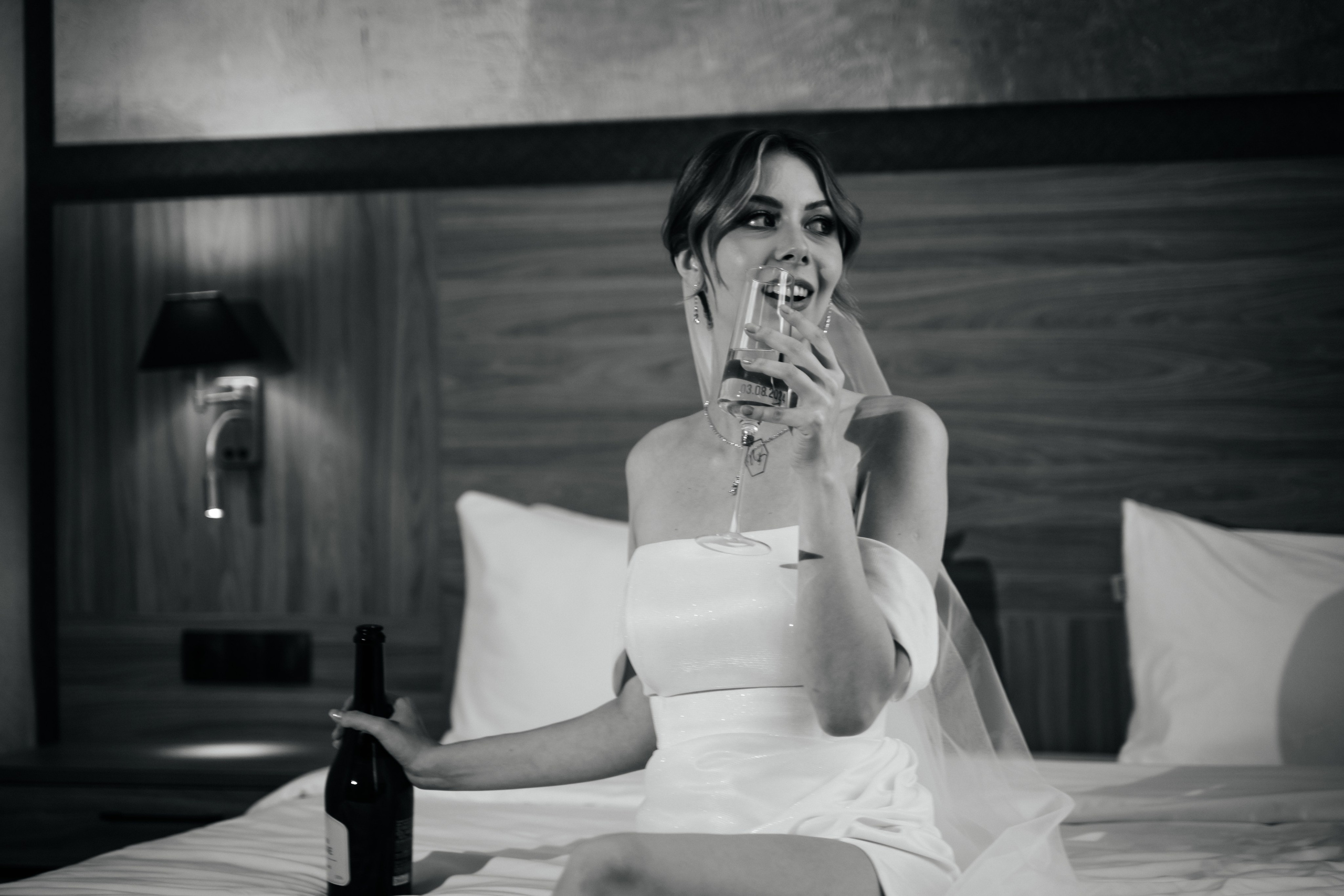 Игорь и Кристина. Свадебный фотограф и видеограф Жанна и Ренат Костандян, Ставрополь