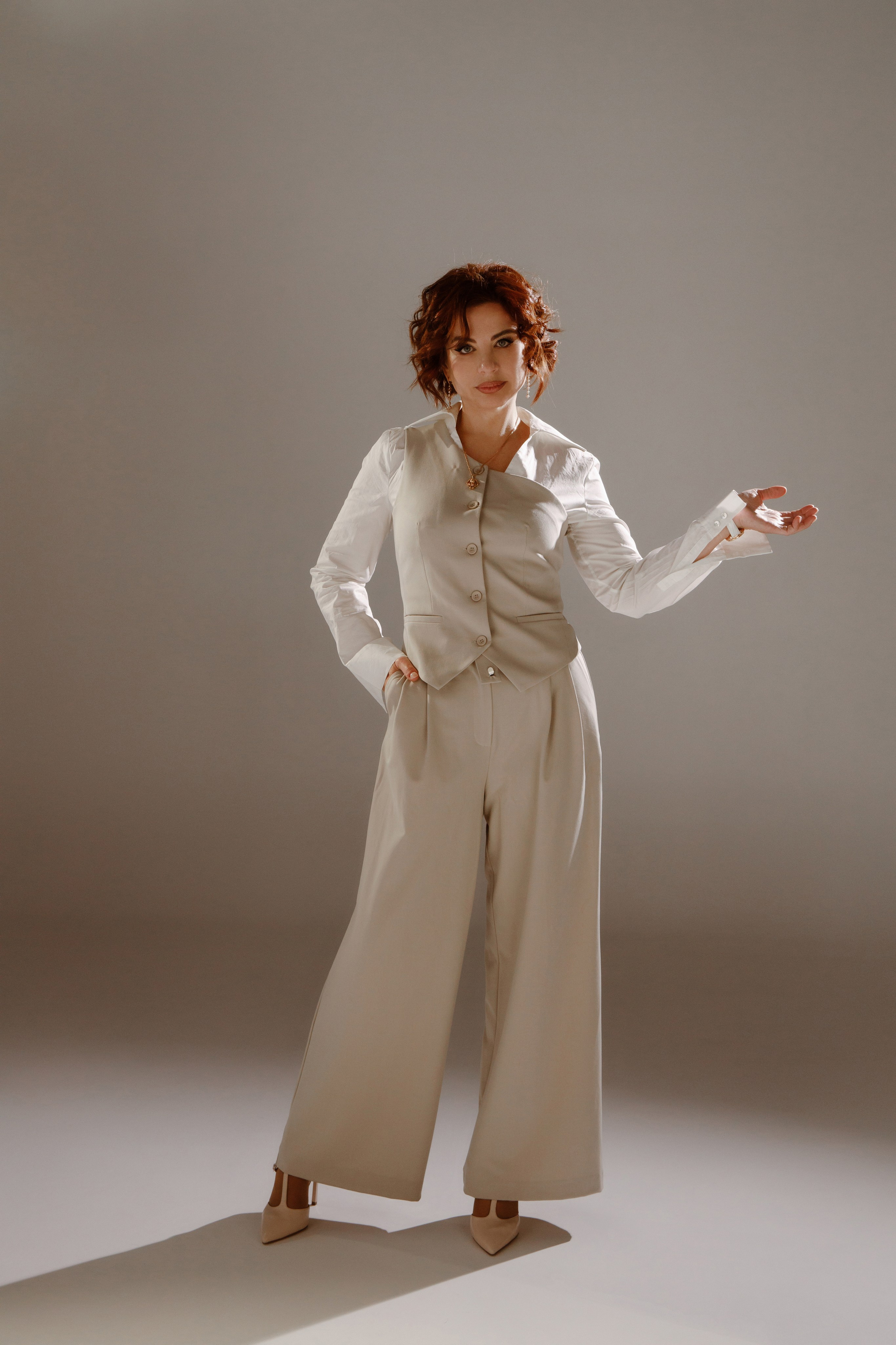 Татьяна. Фотограф Новороссийск