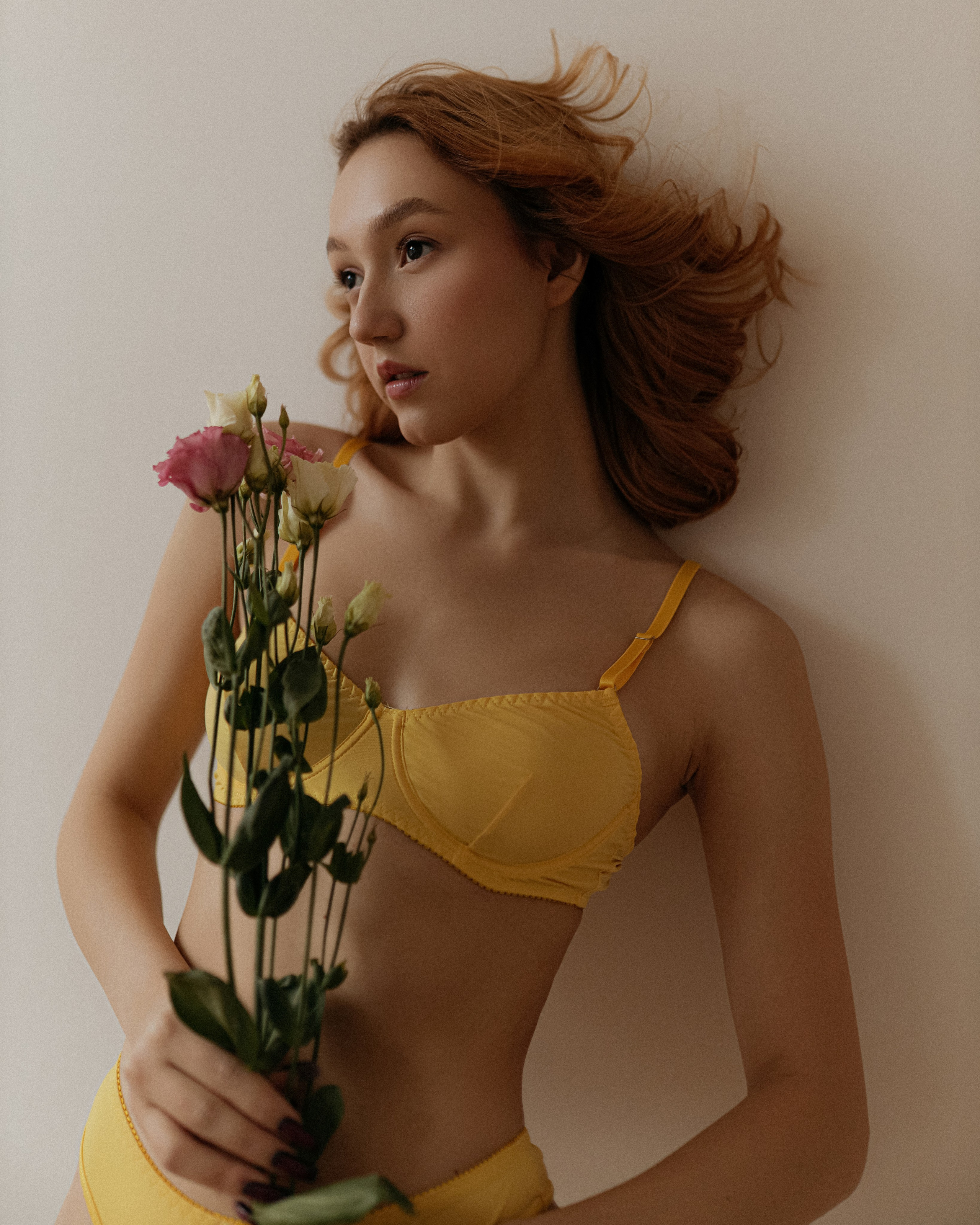 София. DARYA.BELKINA