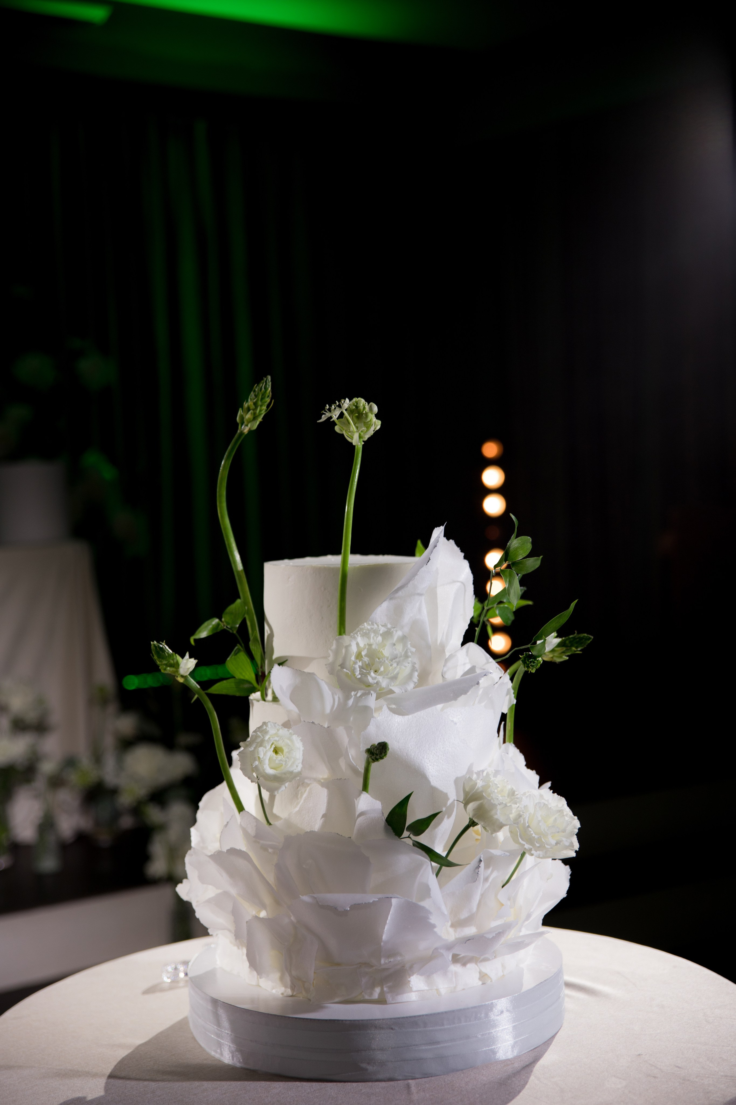 Свадебный день. Свадебный и семейный фотограф в Нижнем Новгороде Мучкова Анна